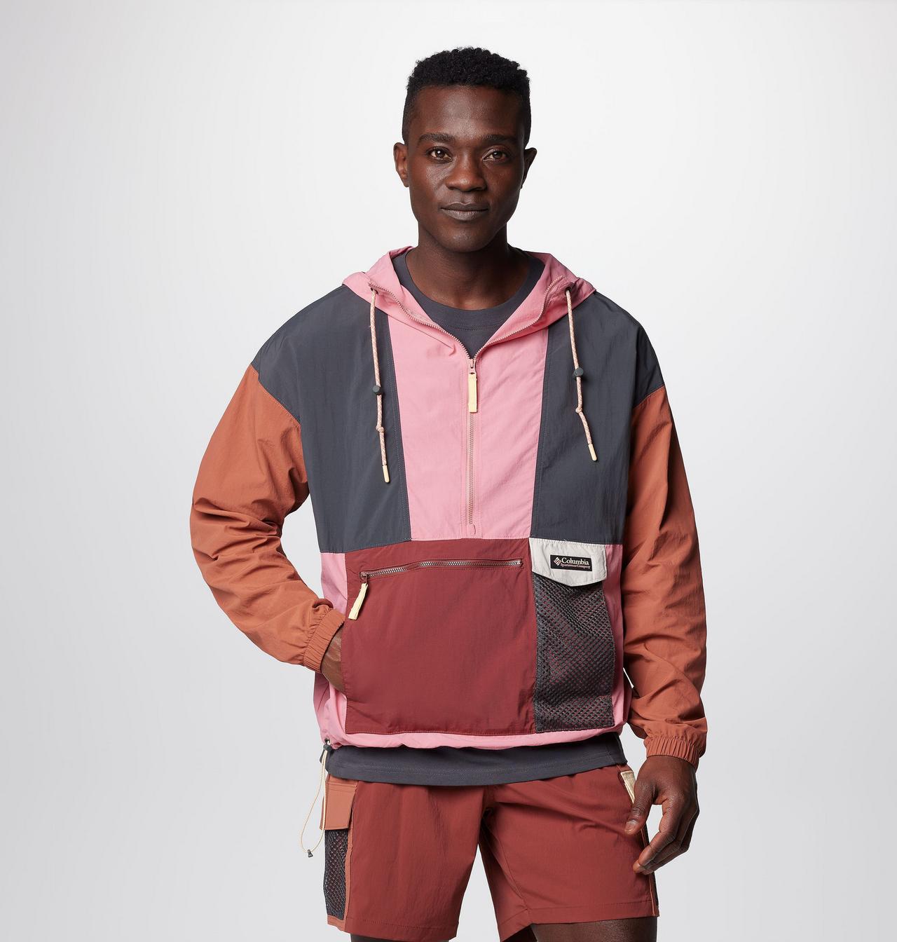 { "modelCode": "2305", "variantUPC": "195980177030" } 1