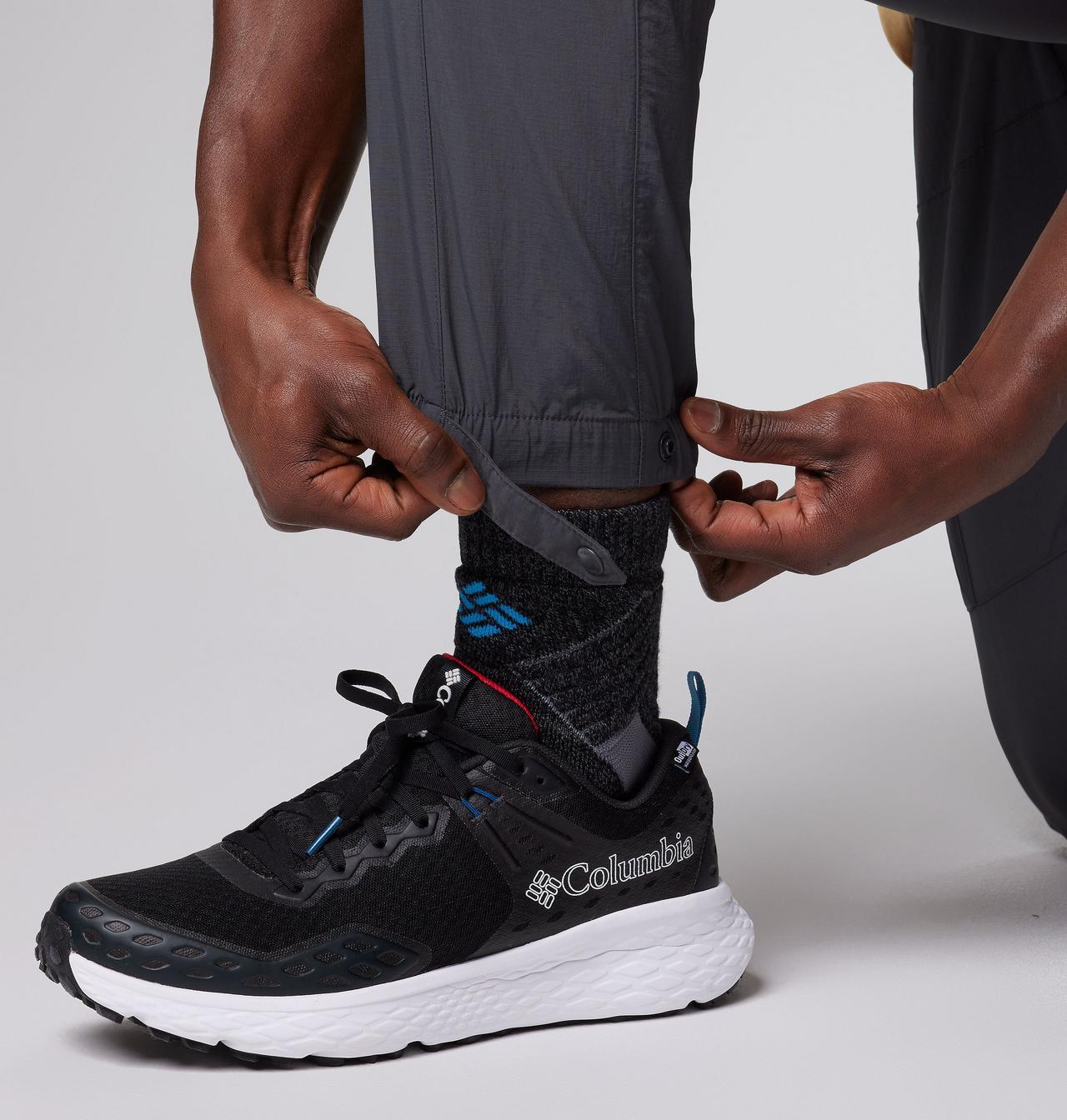 Men's Painted Peak™ Wind Pants 7