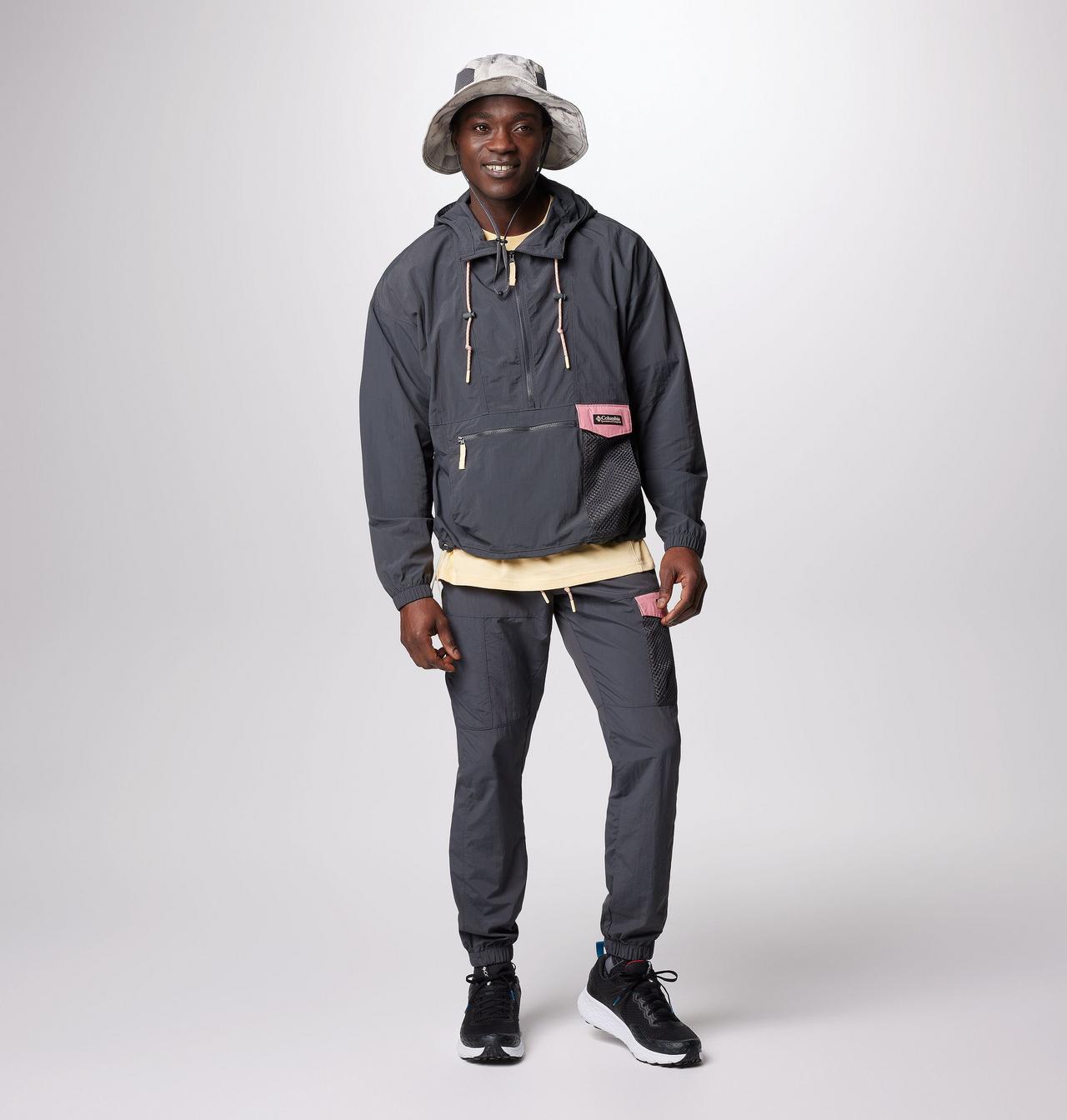 { "modelCode": "006", "variantUPC": "195980210140" } 1