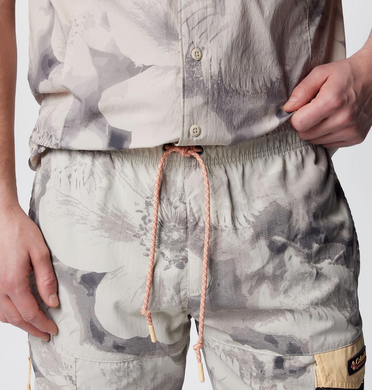 Pantalon coupe-vent Painted Peak™ pour homme 5