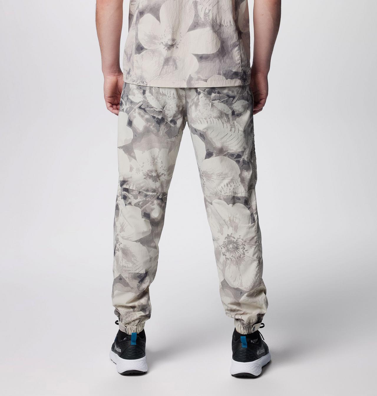 Pantalon coupe-vent Painted Peak™ pour homme 2