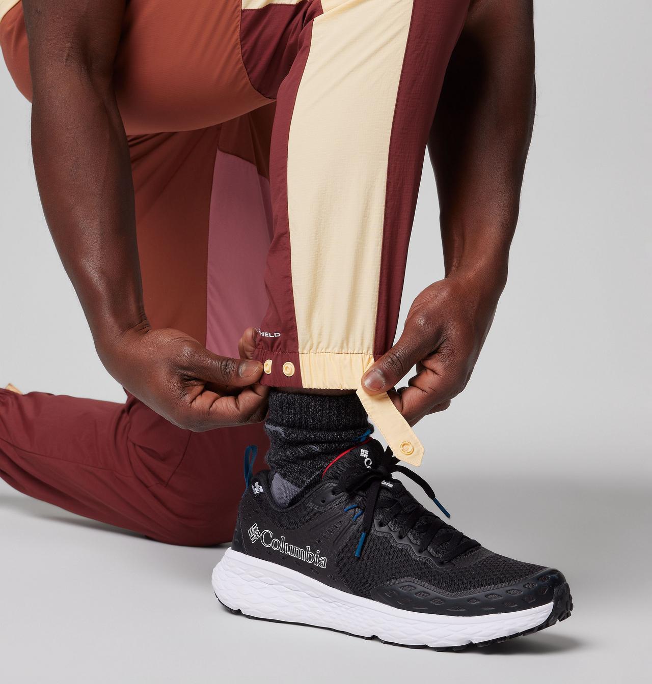 Pantalon coupe-vent Painted Peak™ pour homme 7