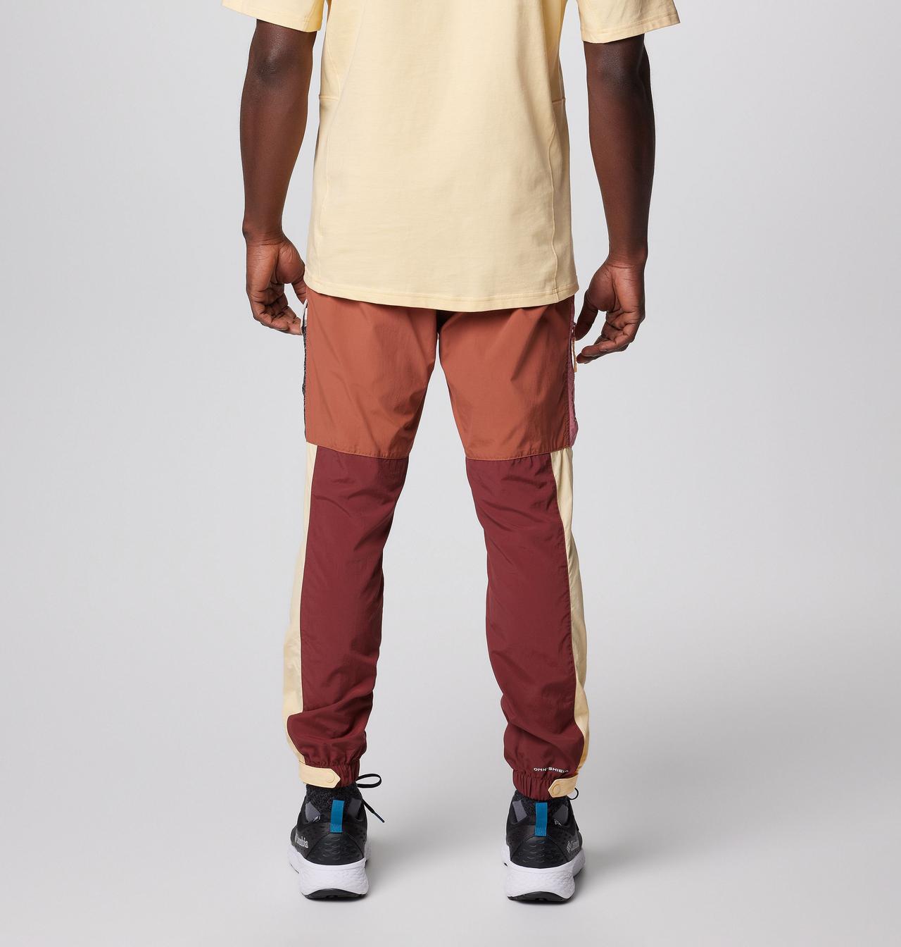 Pantalon coupe-vent Painted Peak™ pour homme 2