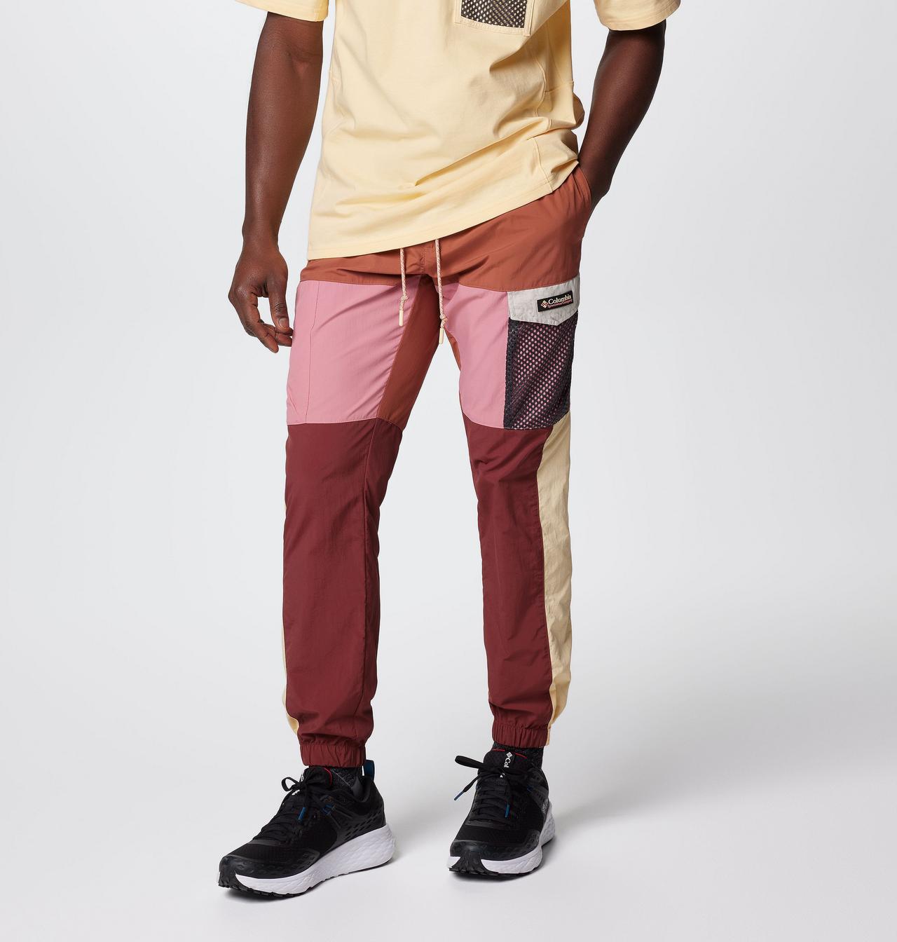 { "modelCode": "006", "variantUPC": "195980211581" } 1