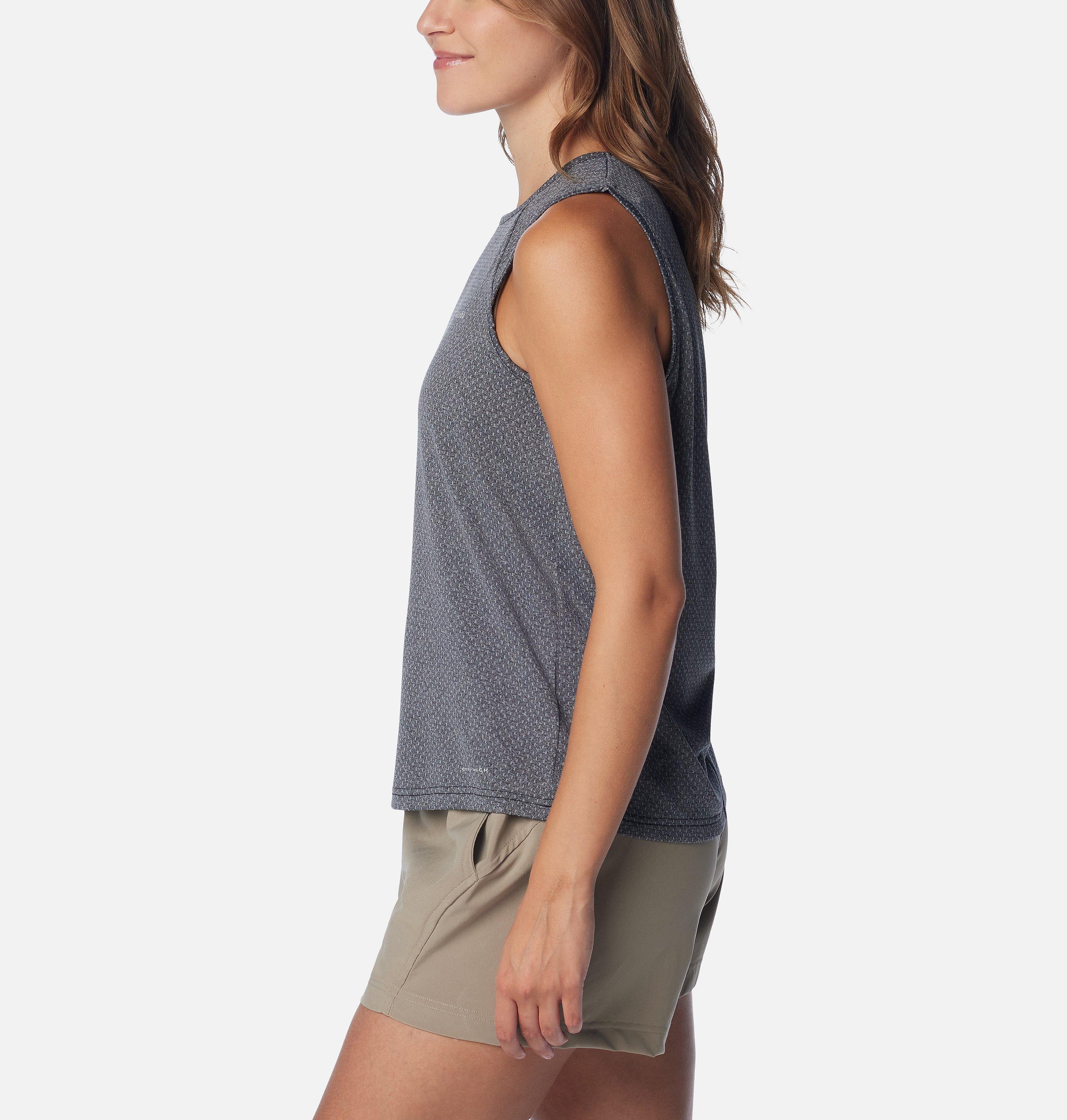 Women's Bogata Bay™ Tank | 010 | L 3