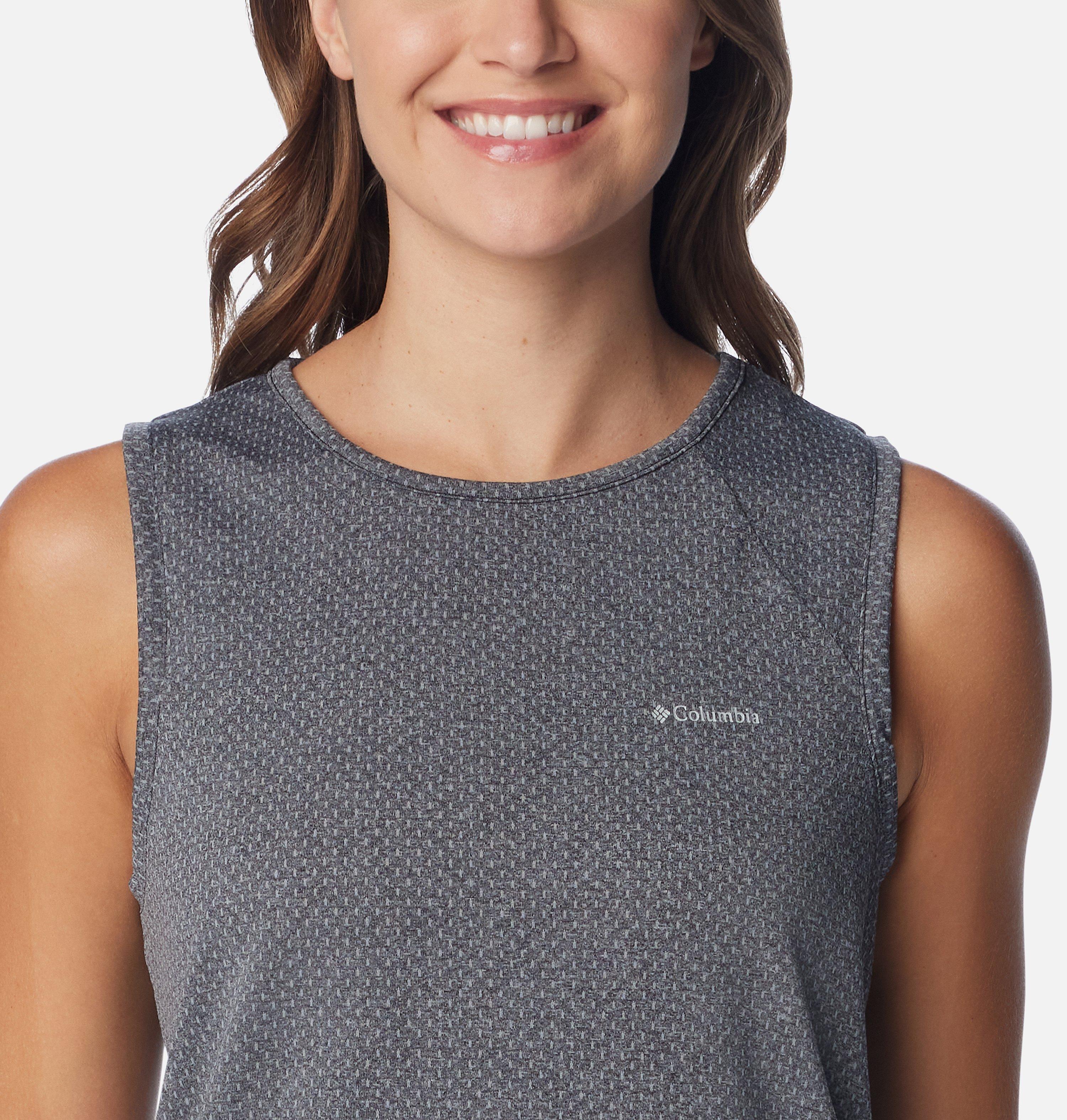 Women's Bogata Bay™ Tank | 010 | L 4