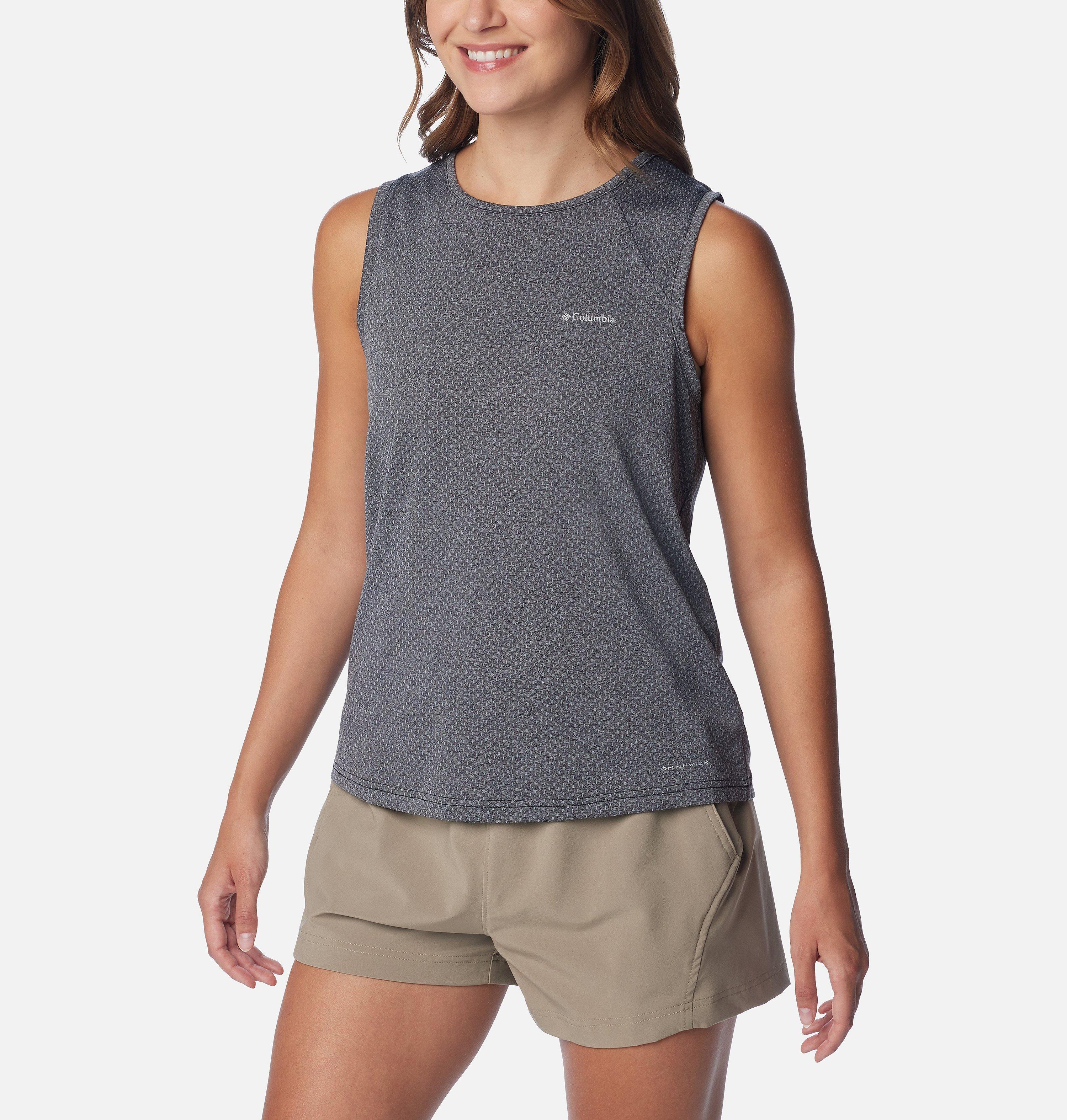Women's Bogata Bay™ Tank | 010 | L 5