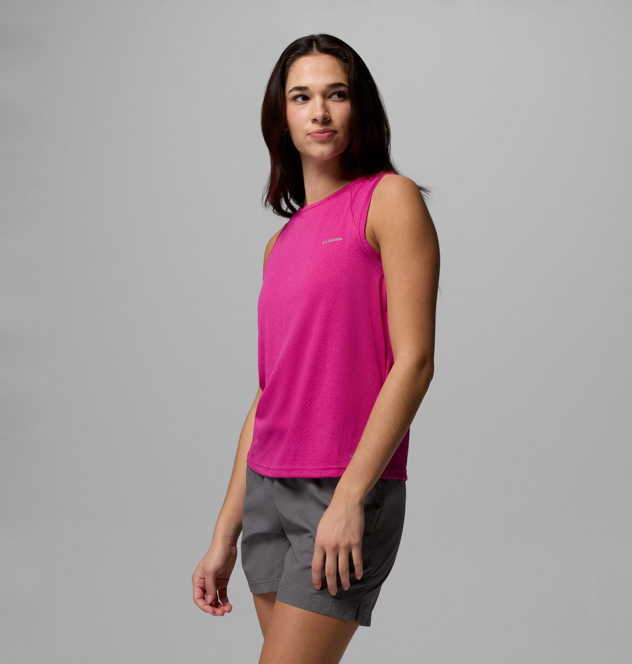 Women's Bogata Bay™ Tank 4