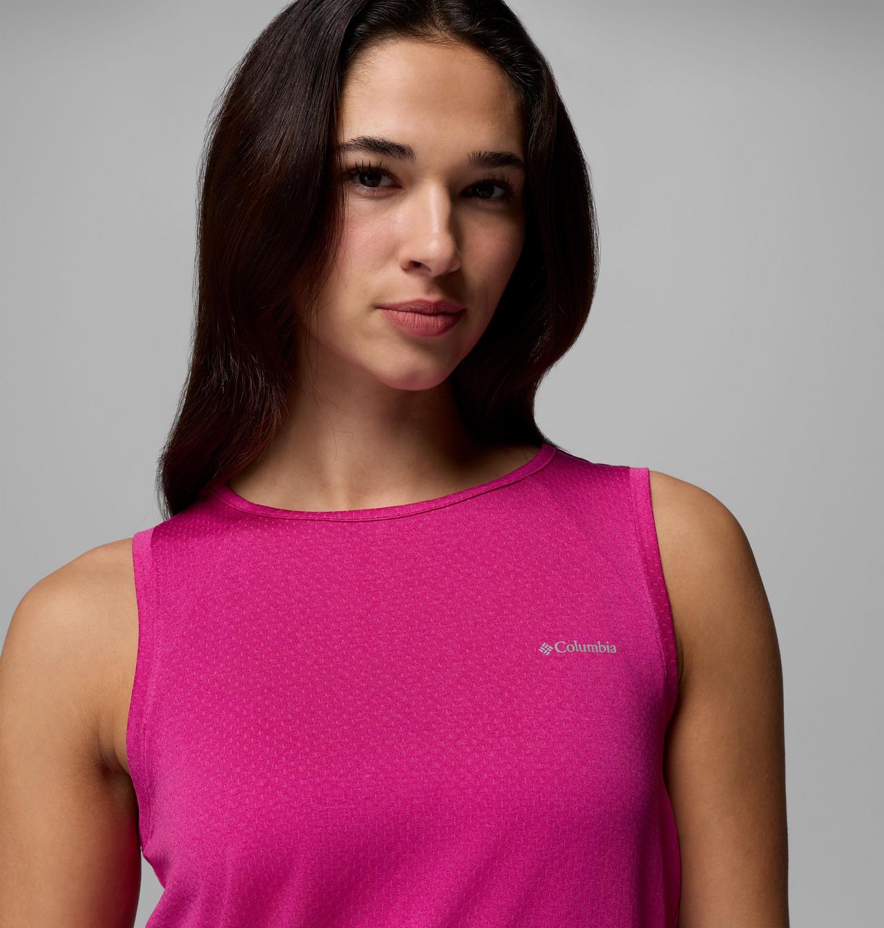 Women's Bogata Bay™ Tank 5