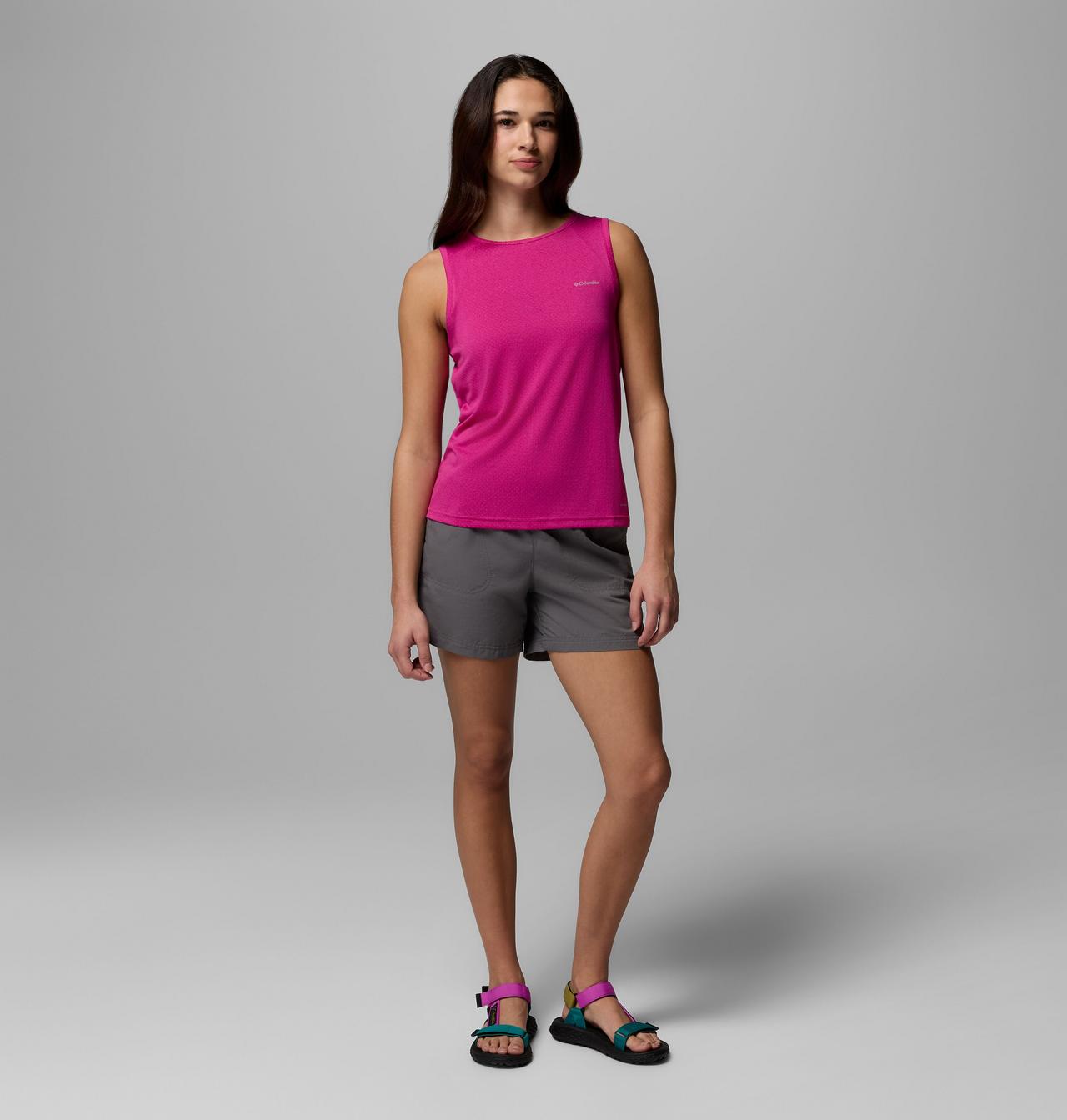 Women's Bogata Bay™ Tank 2