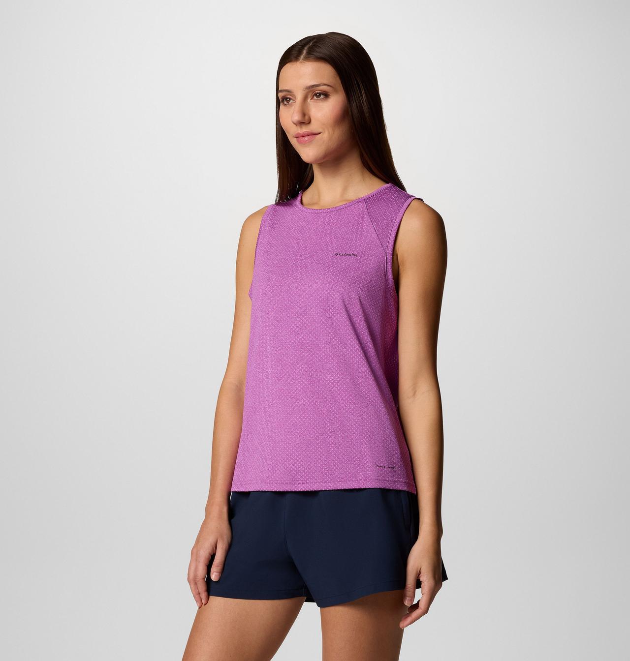 Women's Bogata Bay™ Tank 3