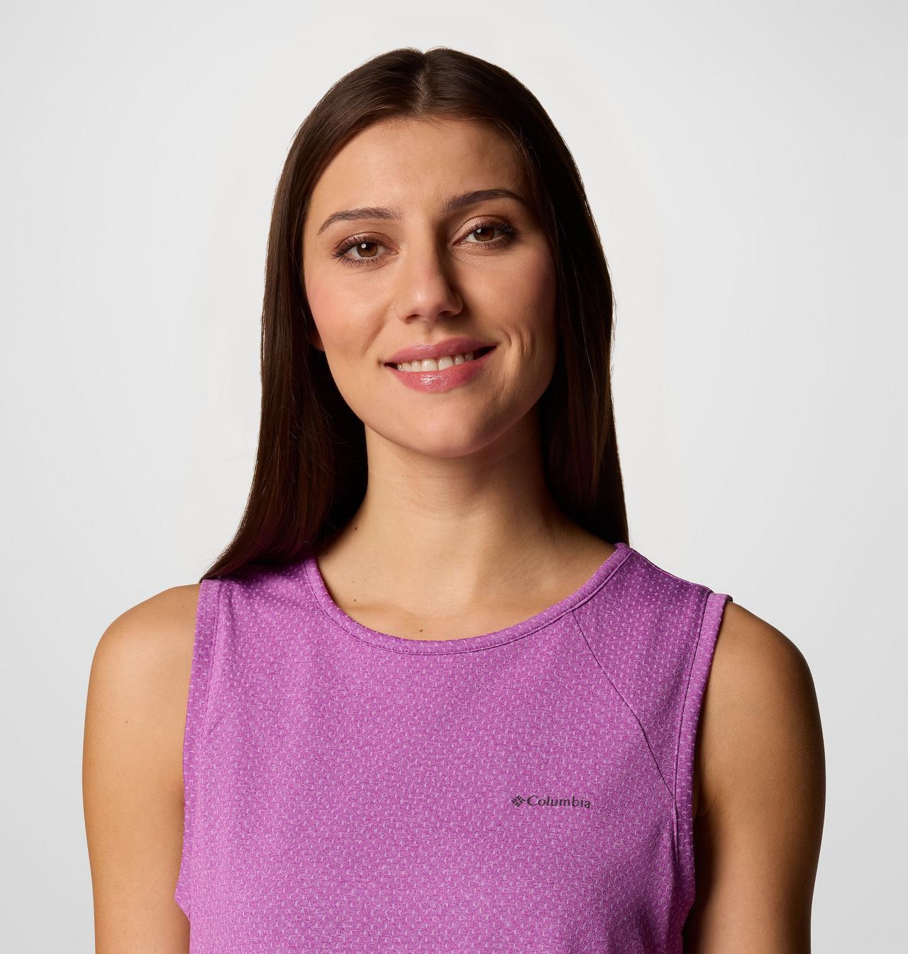 Women's Bogata Bay™ Tank 4