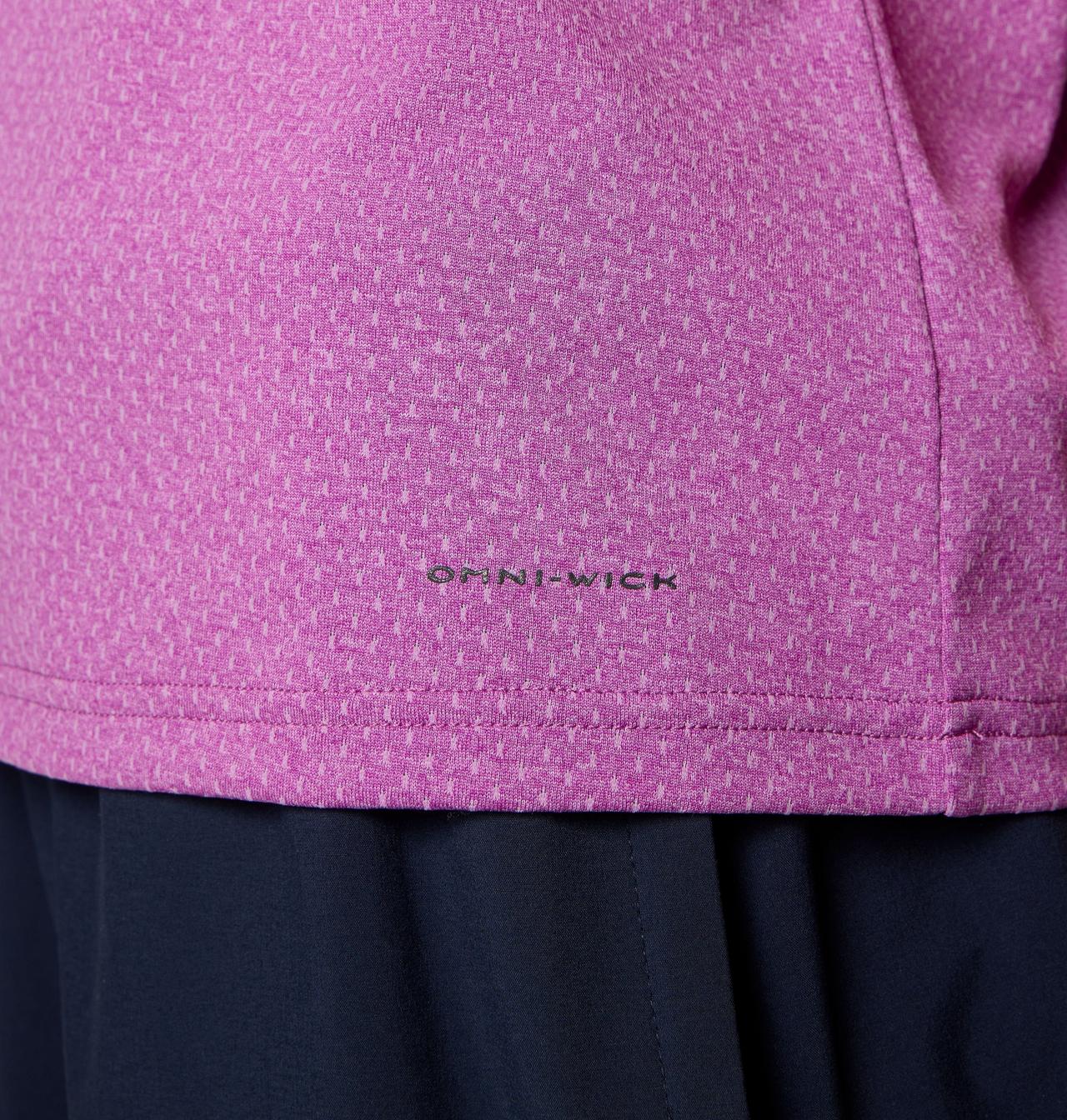 Women's Bogata Bay™ Tank 6