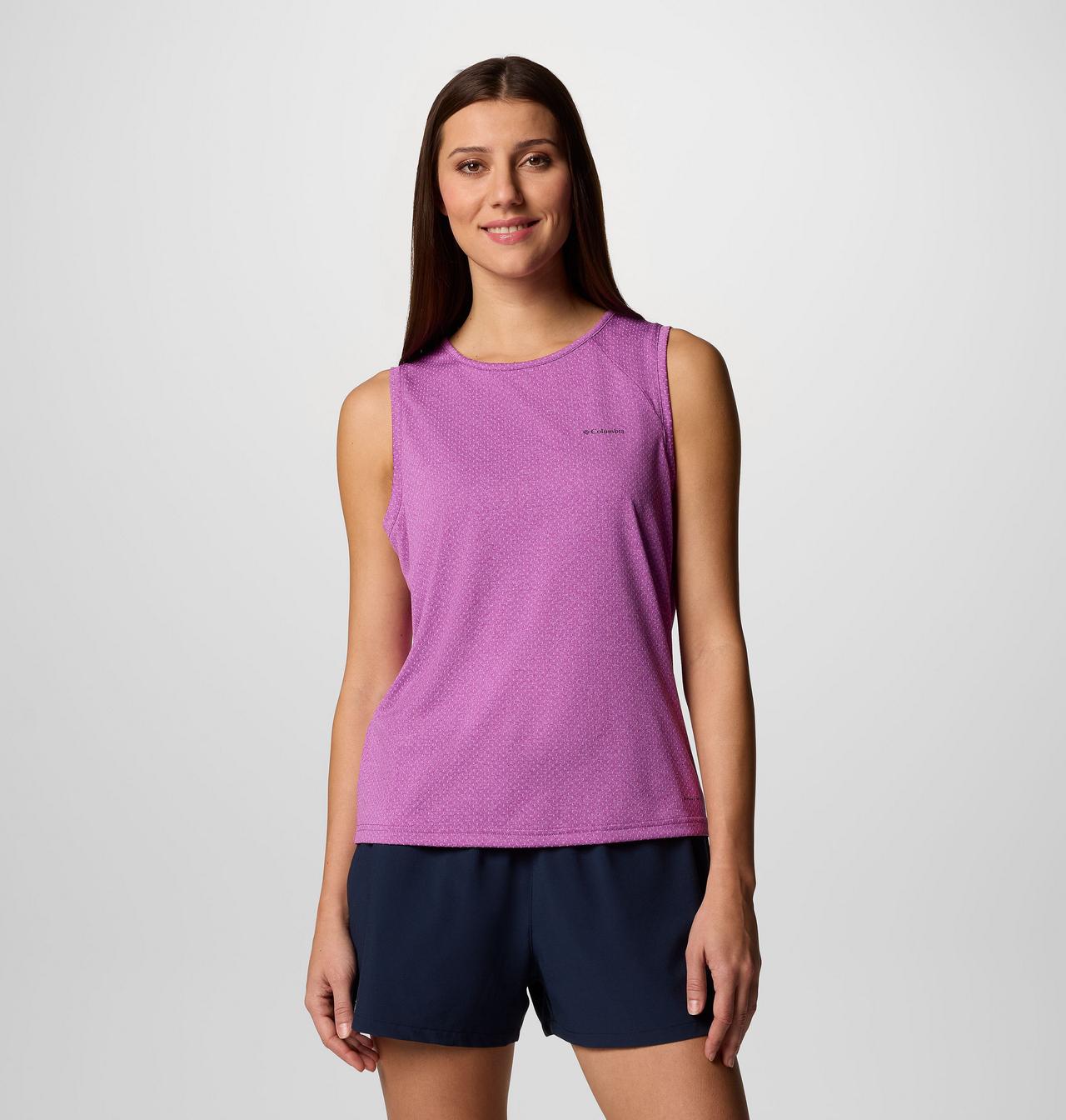 Women's Bogata Bay™ Tank 1