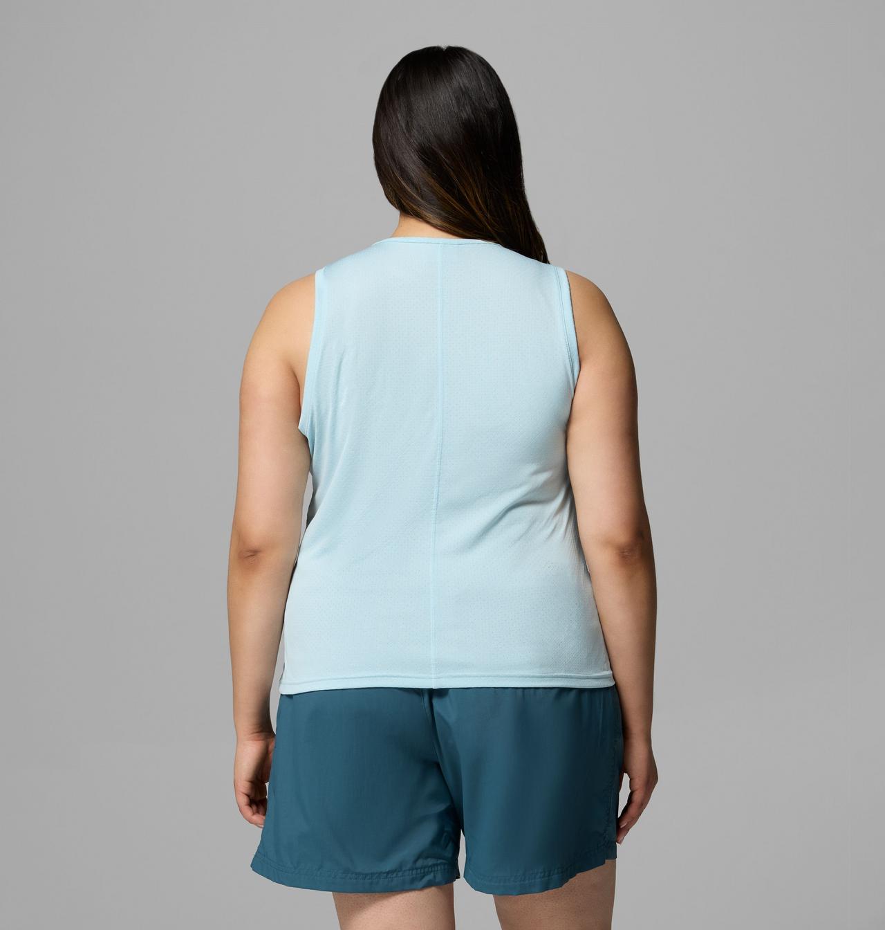 Bogata Bay™ Tank | 482 | 1X 3