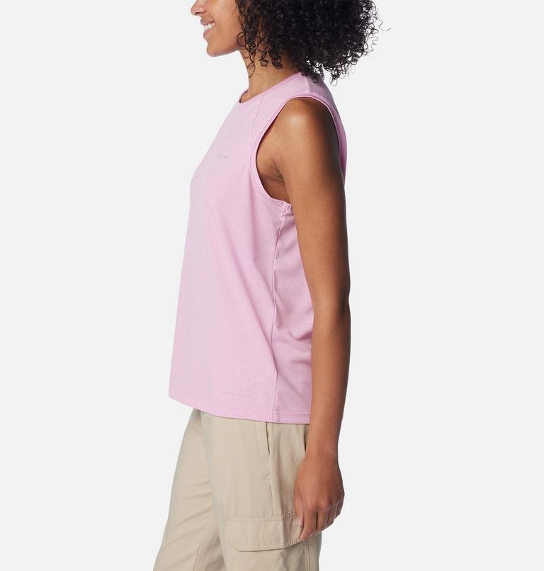 Bogata Bay Tank, Color: Cosmos, image 3