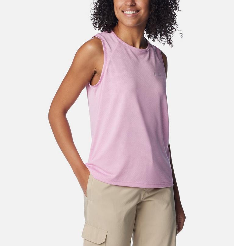 Bogata Bay Tank, Color: Cosmos, image 5