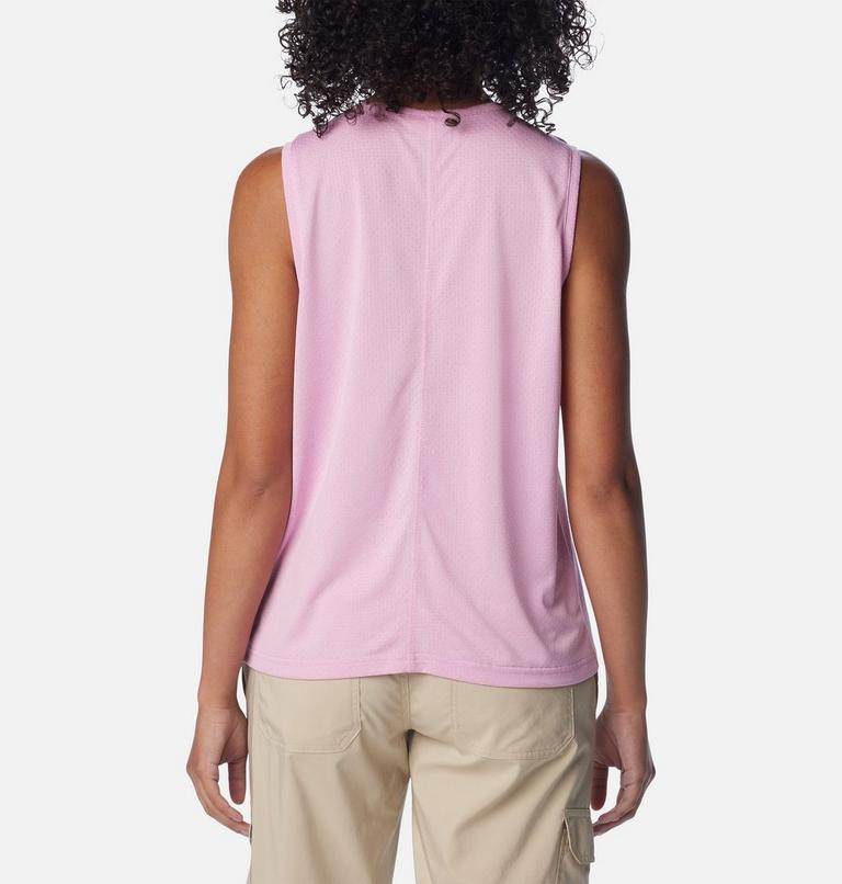 Bogata Bay Tank, Color: Cosmos, image 2