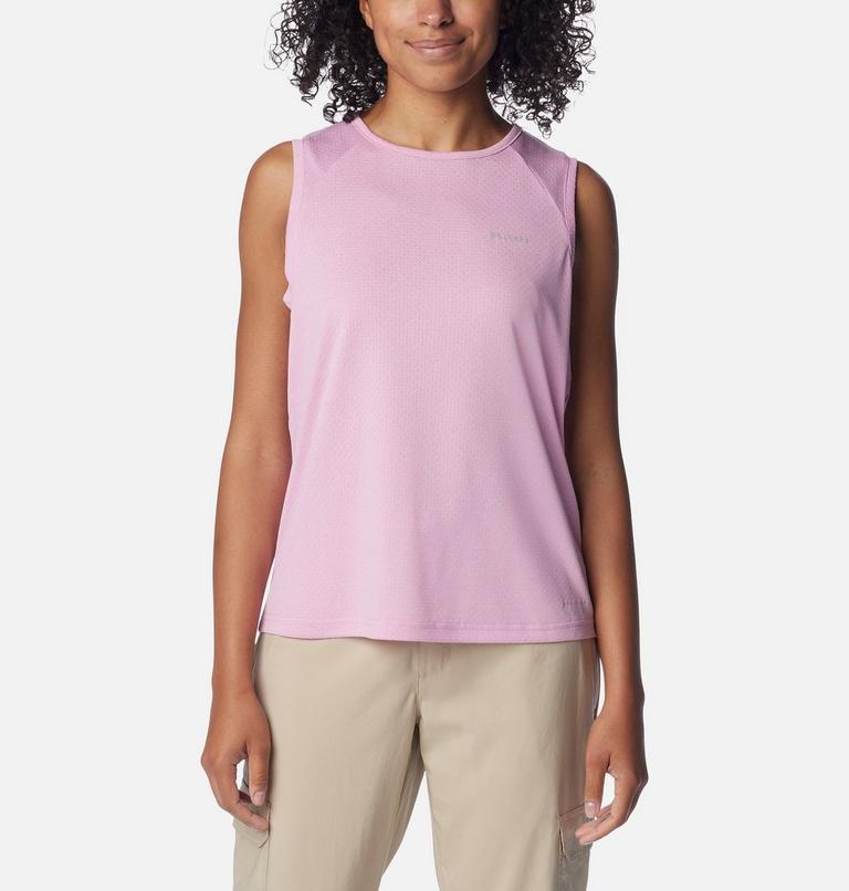 Bogata Bay Tank, Color: Cosmos, image 1