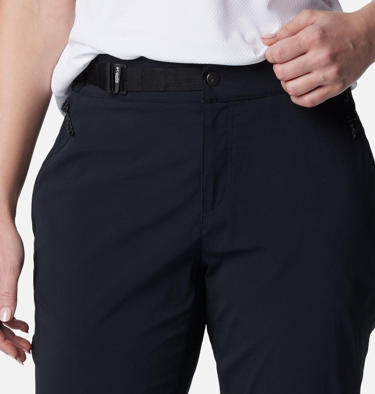 Women's Wanoga™ Lightweight Pants 4