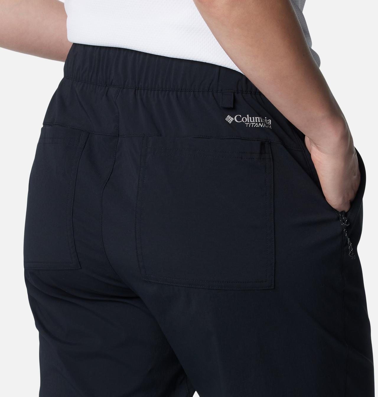 Women's Wanoga™ Lightweight Pants 5
