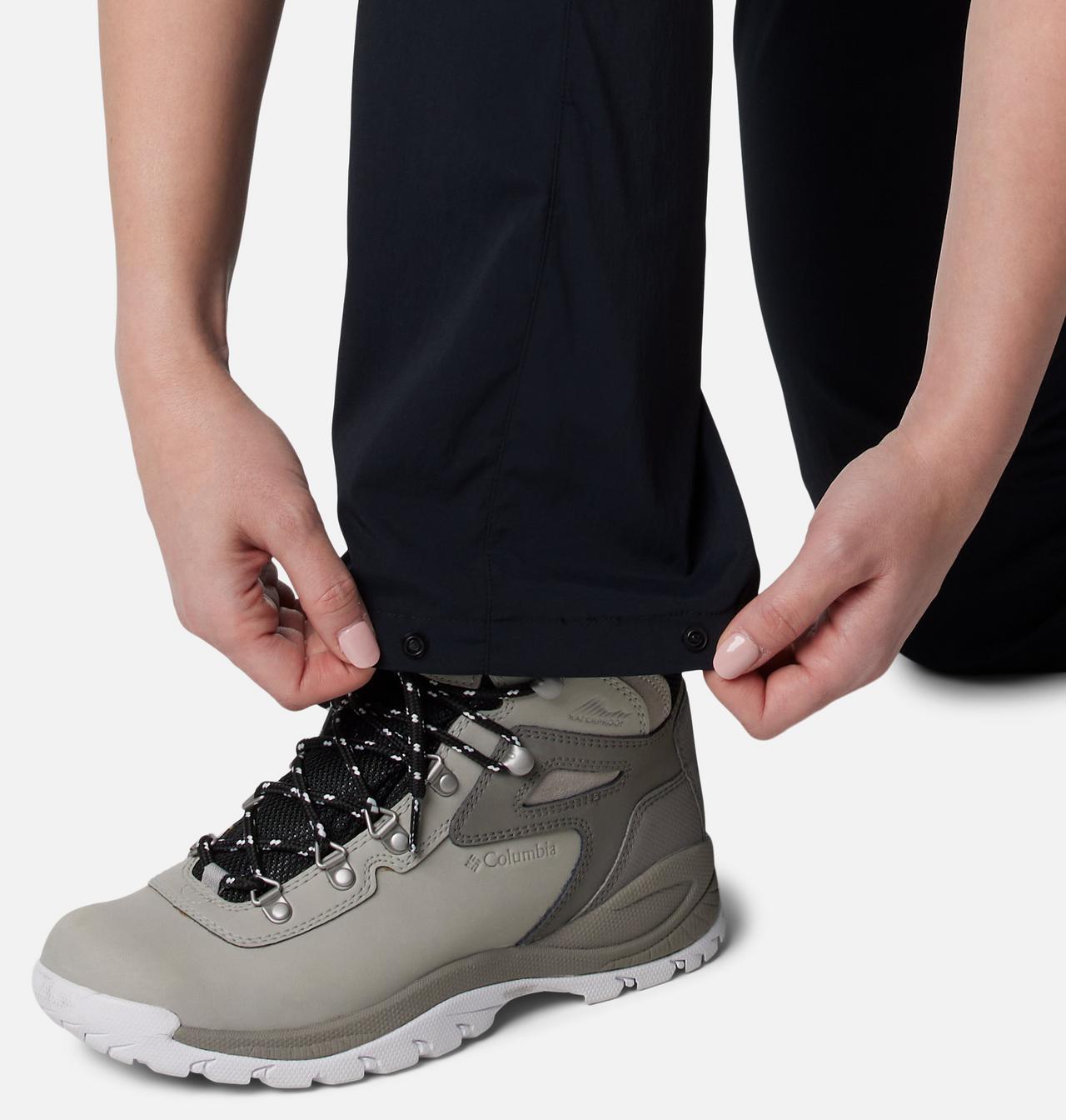 Women's Wanoga™ Lightweight Pants 6