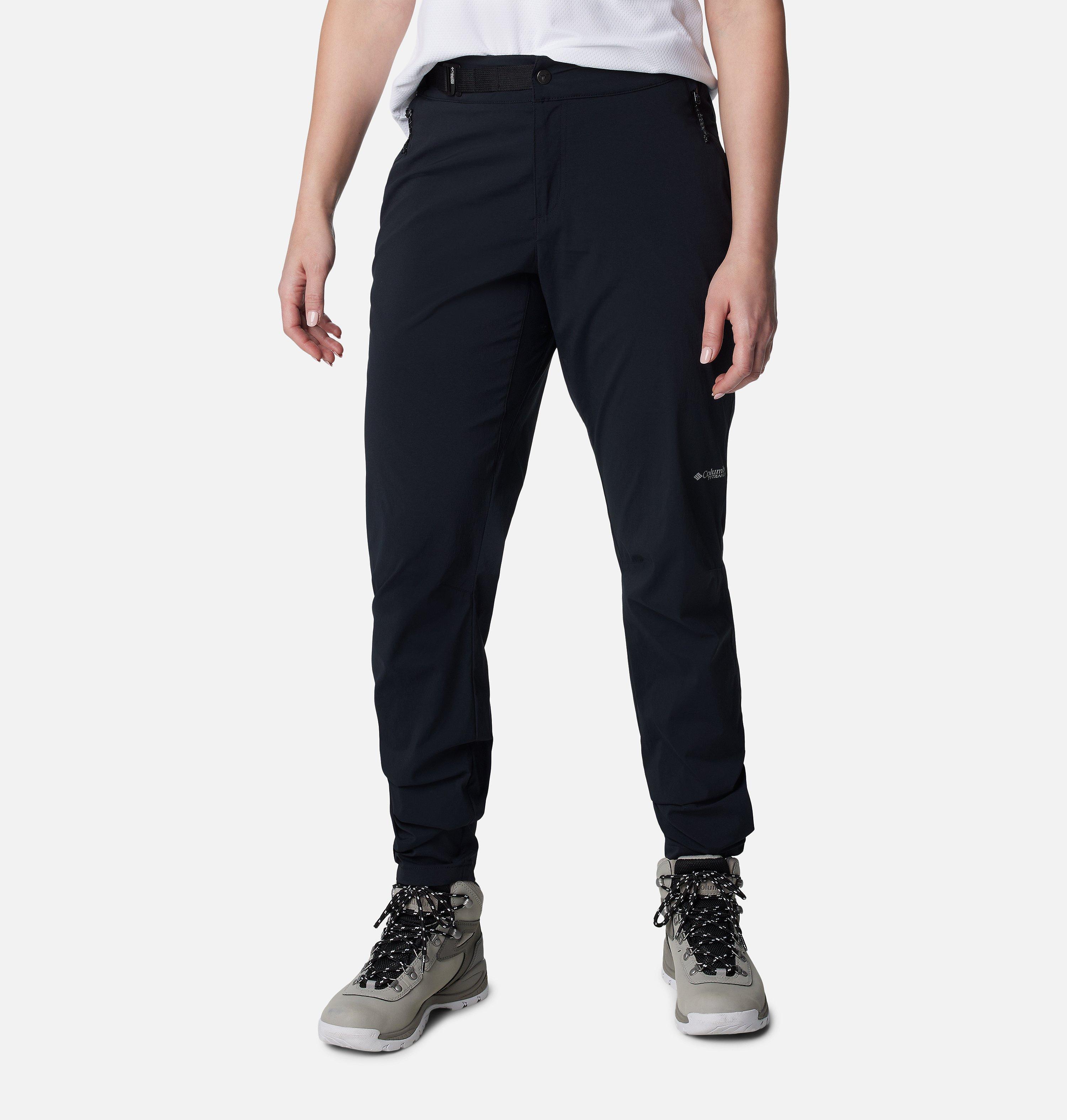 Women's Wanoga Lightweight Pants 7