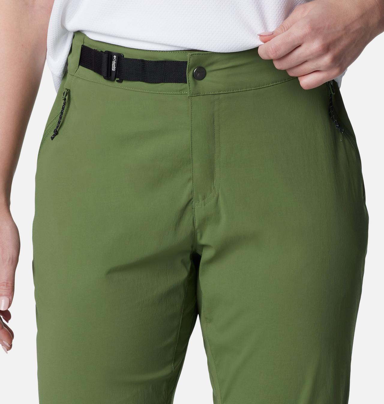 Women's Wanoga™ Lightweight Pants | 352 | 14 | R 4