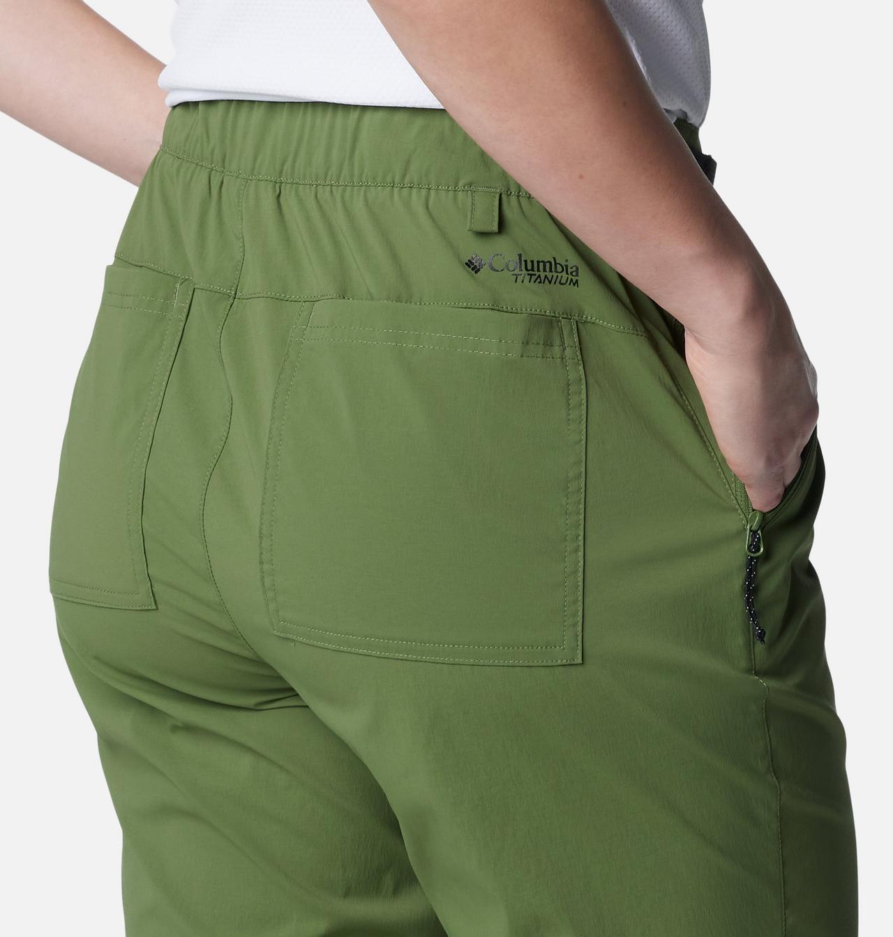 Women's Wanoga™ Lightweight Pants | 352 | 14 | R 5
