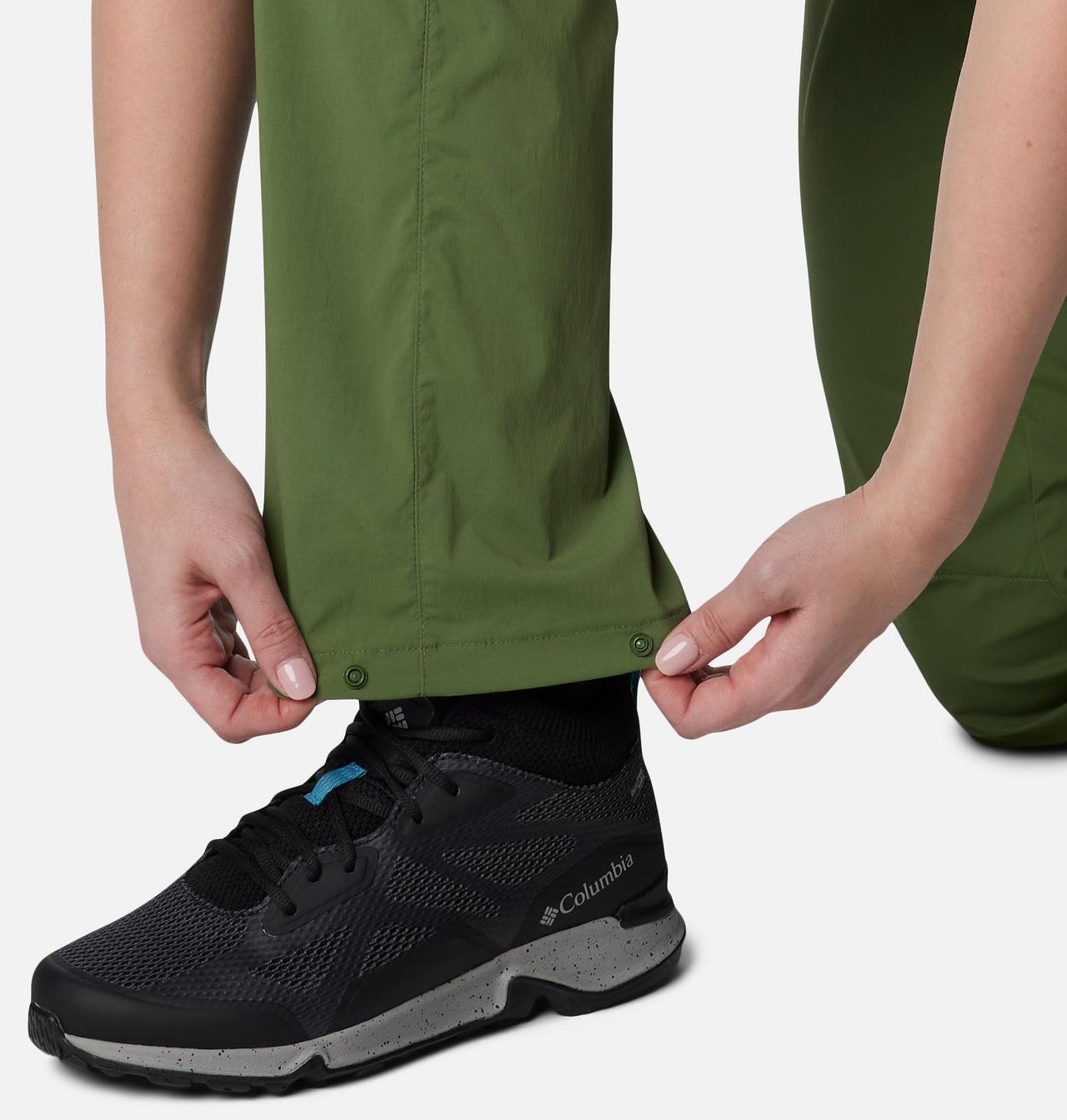 Women's Wanoga™ Lightweight Pants | 352 | 14 | R 6