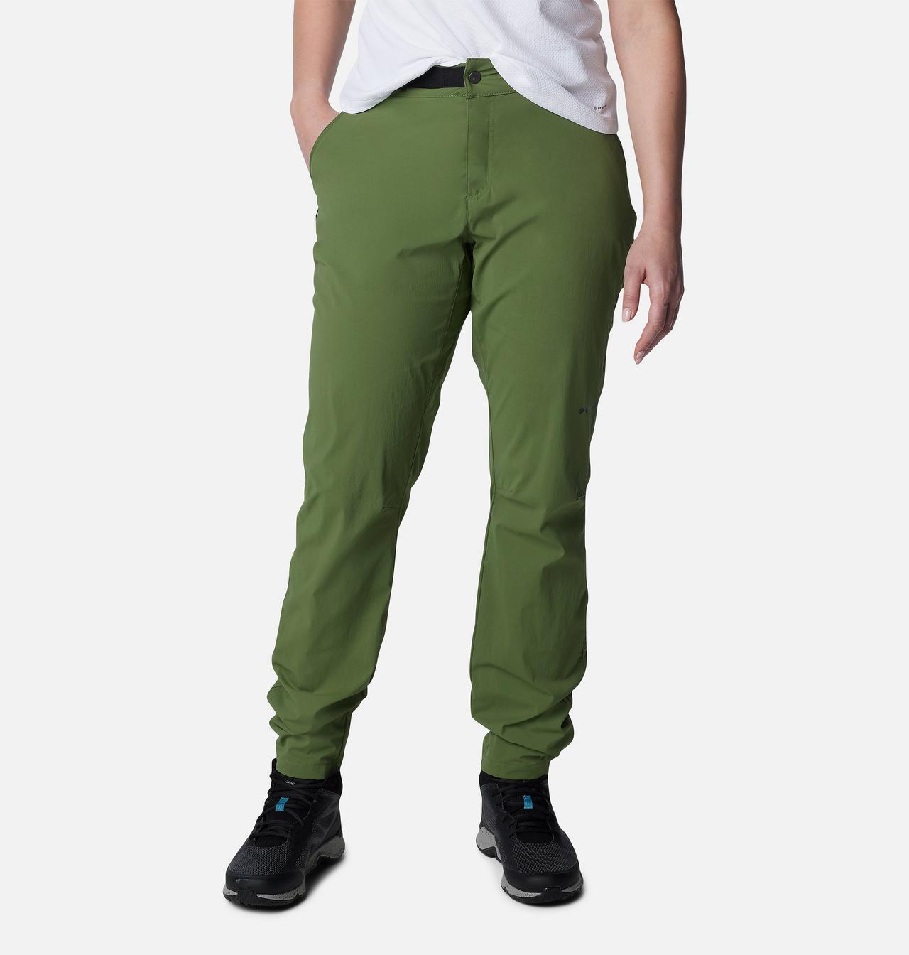 Women's Wanoga™ Lightweight Pants | 352 | 14 | R 7