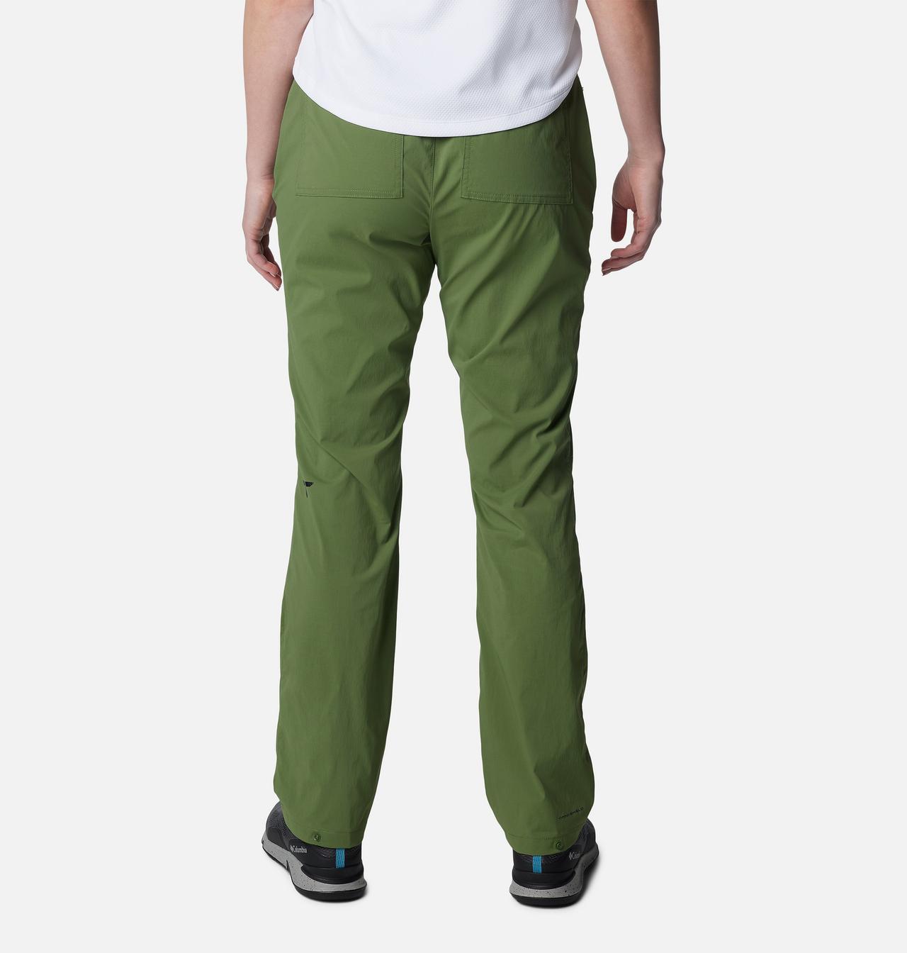 Women's Wanoga™ Lightweight Pants | 352 | 14 | R 2