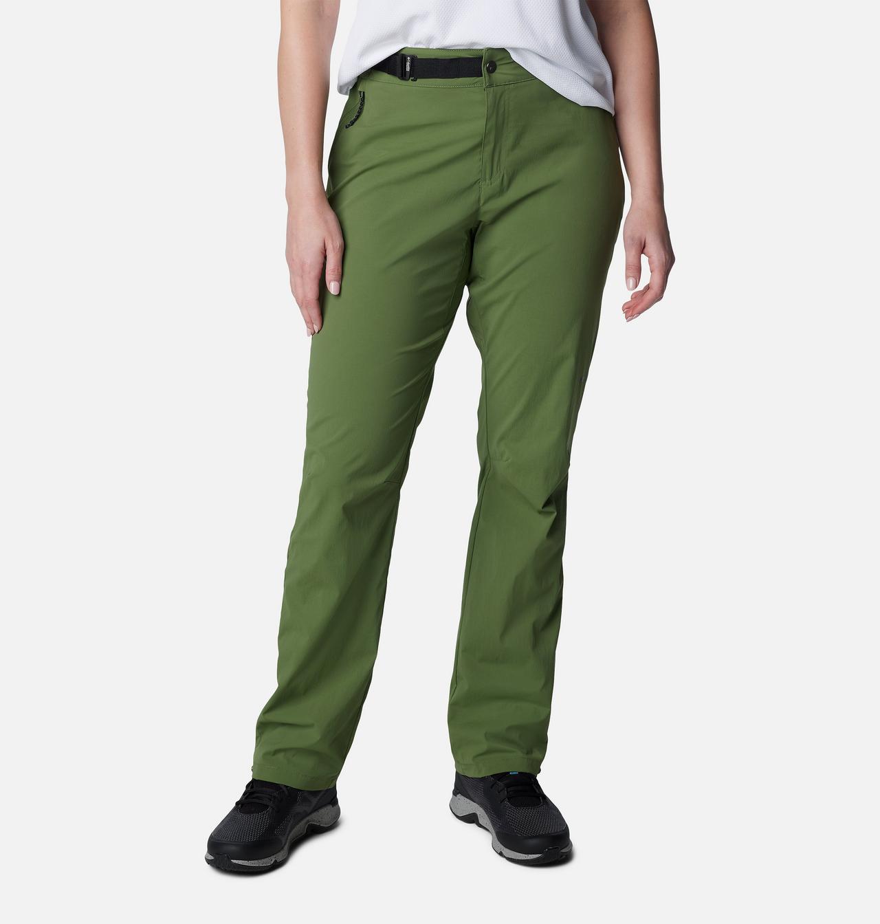Women's Wanoga™ Lightweight Pants | 352 | 14 | R 1