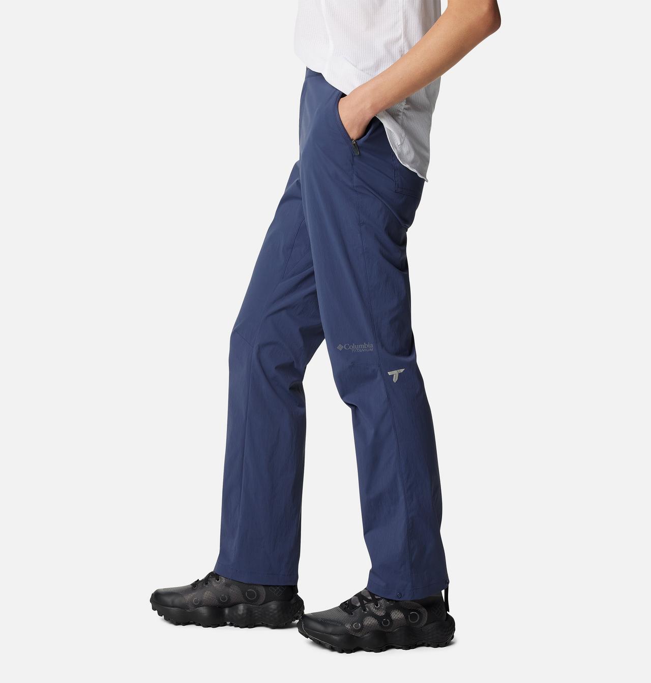 Women's Wanoga™ Lightweight Pants | 466 | 16 | R 3