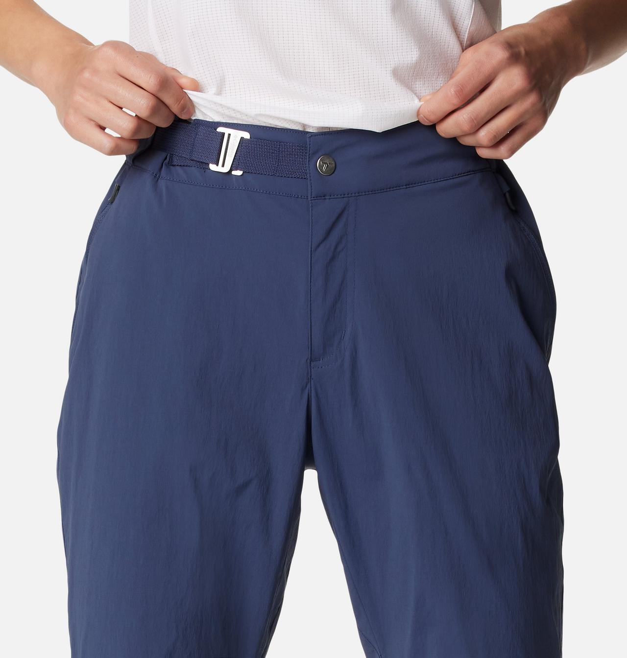 Women's Wanoga™ Lightweight Pants | 466 | 16 | R 4