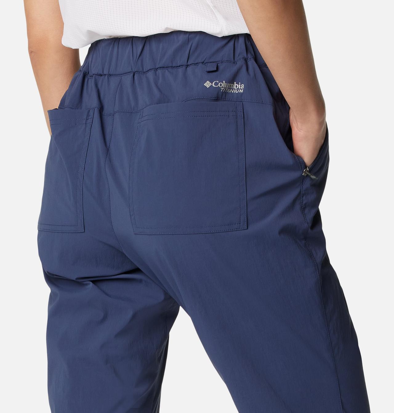 Women's Wanoga™ Lightweight Pants | 466 | 16 | R 5