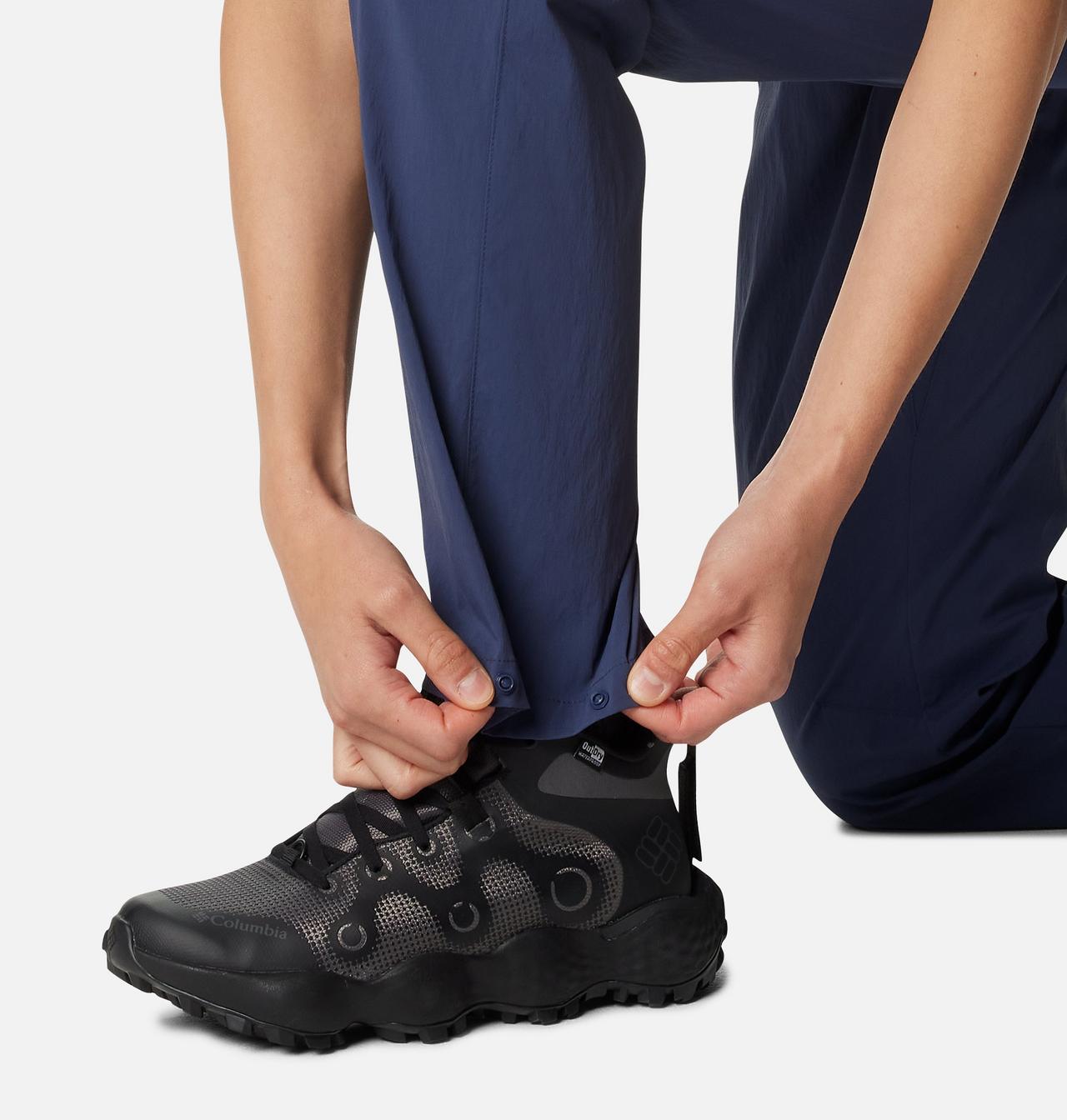 Women's Wanoga™ Lightweight Pants | 466 | 16 | R 6