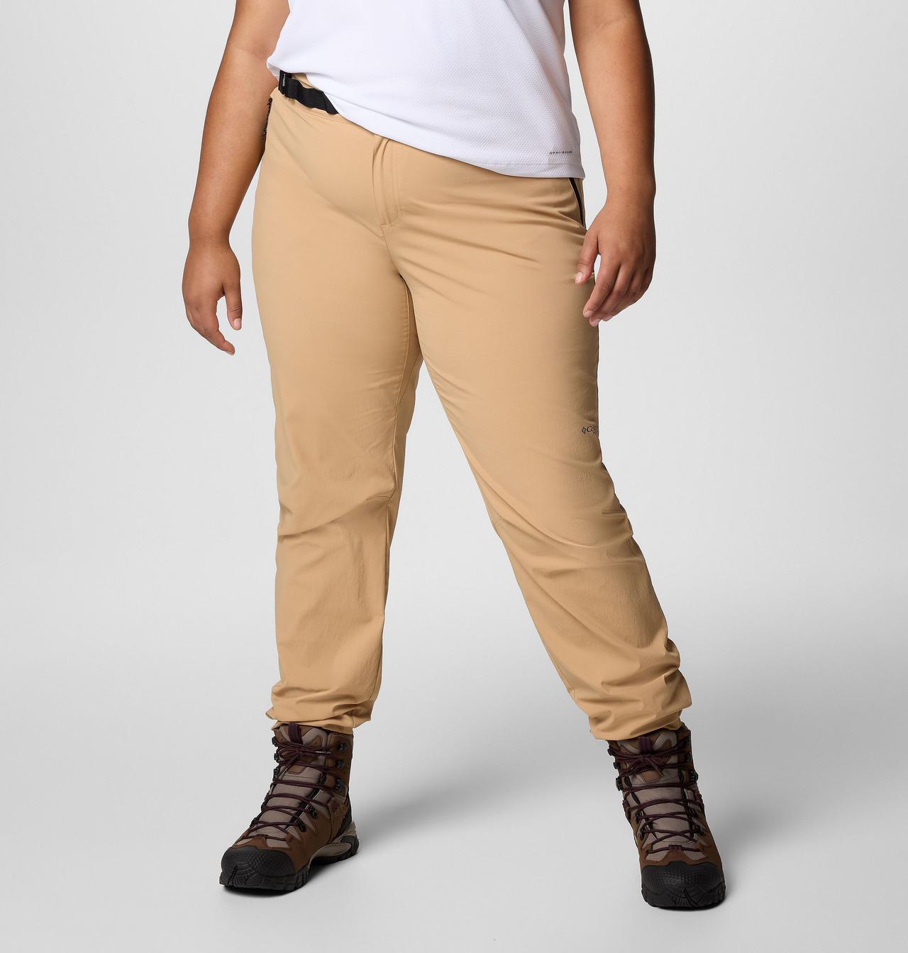 { "modelCode": "3074", "variantUPC": "195982410517" } 1