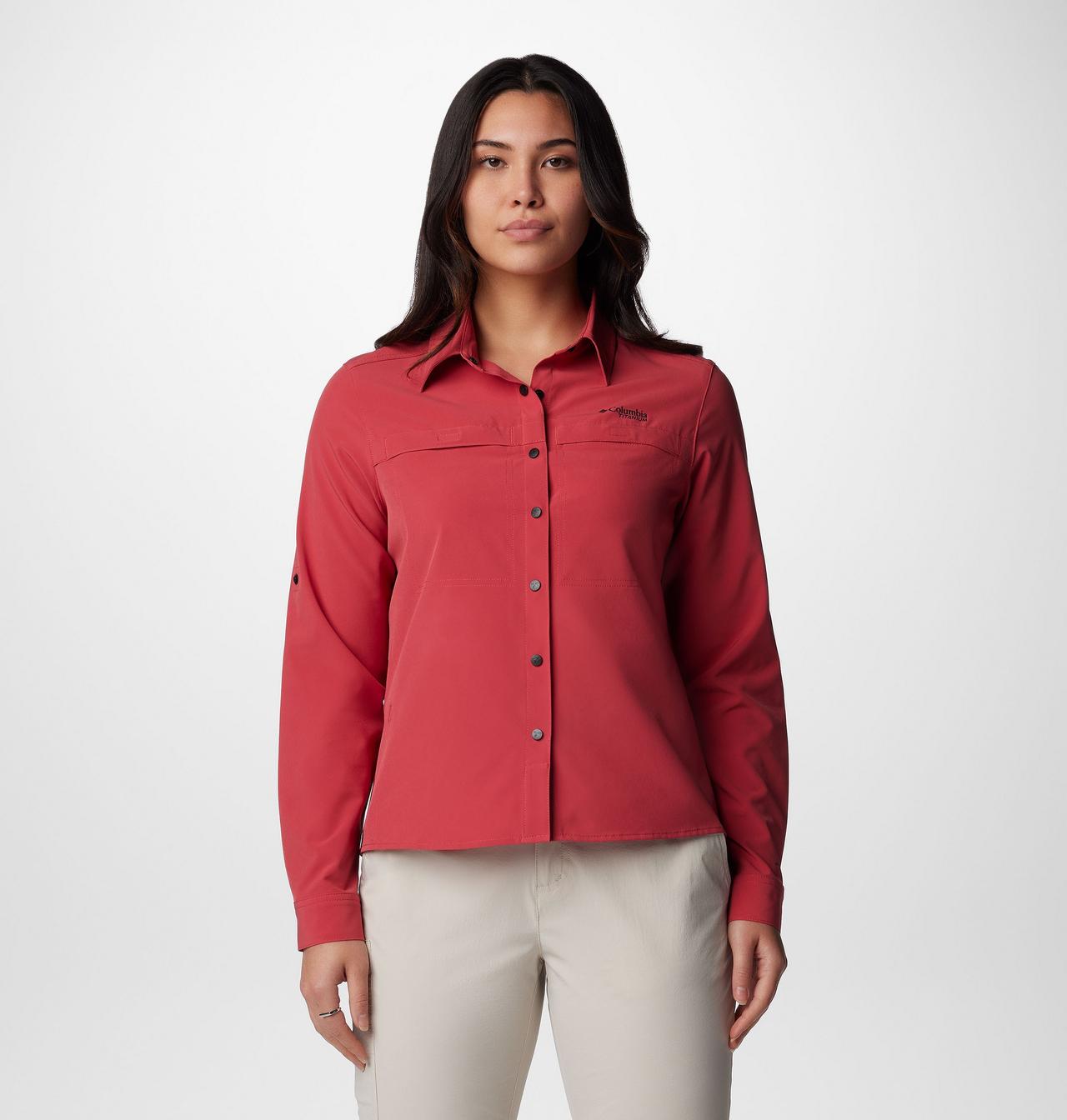 { "modelCode": "129", "variantUPC": "195981181685" } 1