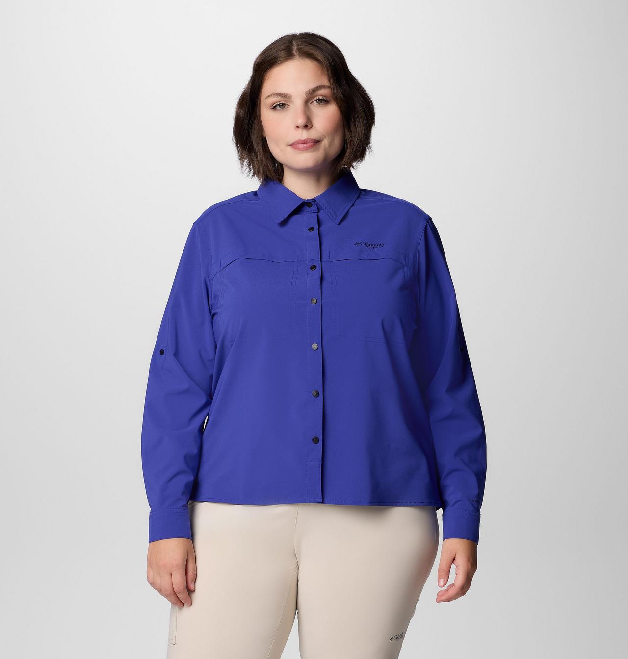 { "modelCode": "202", "variantUPC": "195981181593" } 1