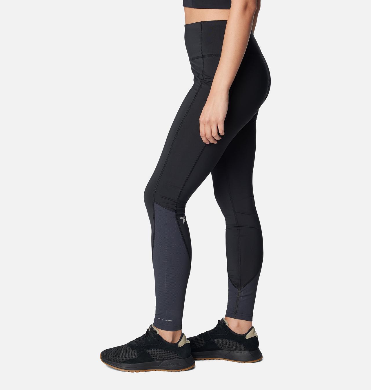 Women's Cirque River™ Leggings 3
