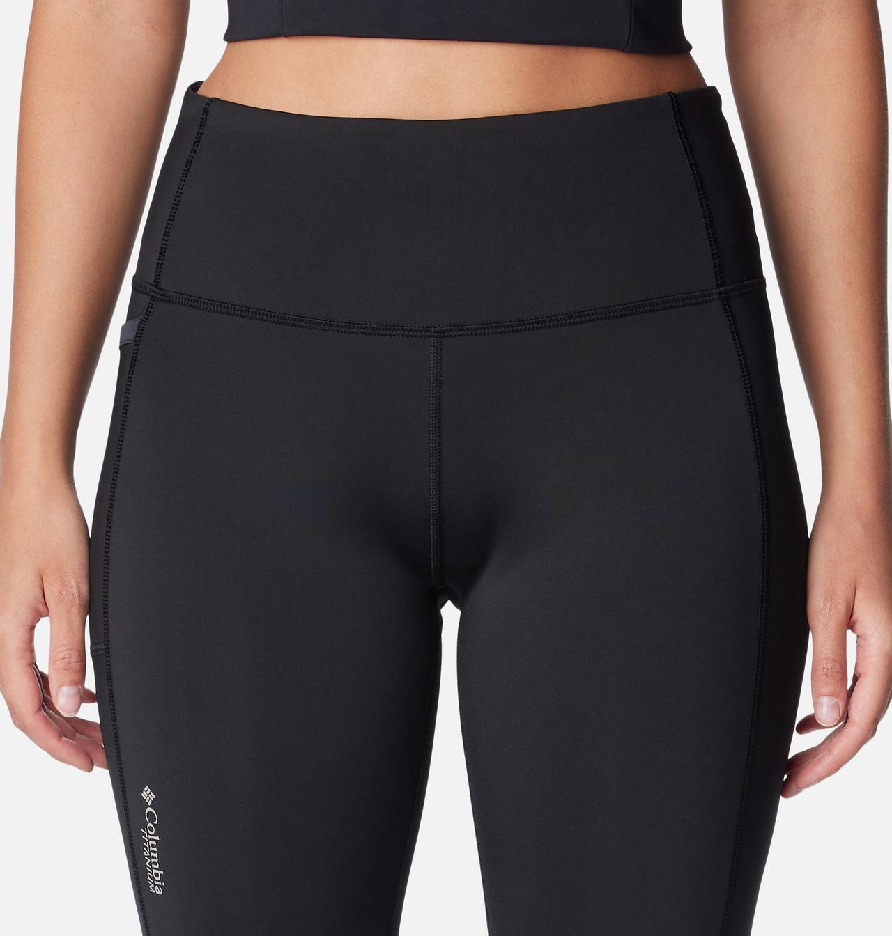 Women's Cirque River™ Leggings 4