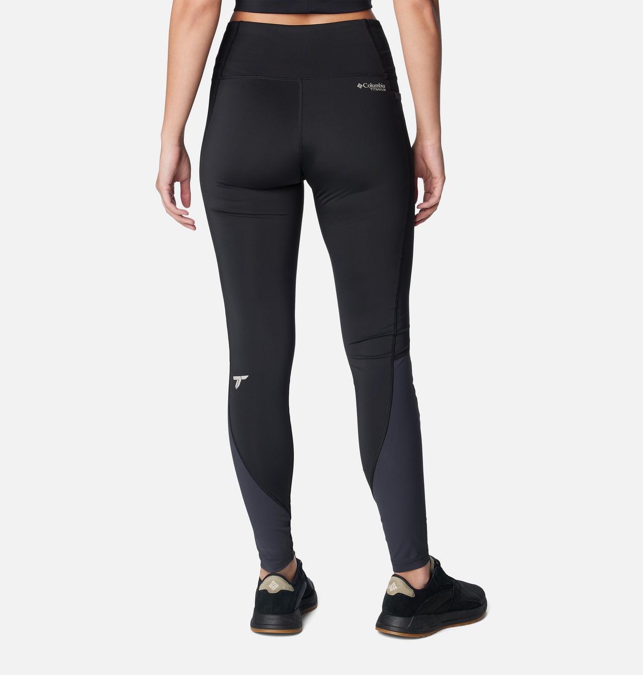 Women's Cirque River™ Leggings 2