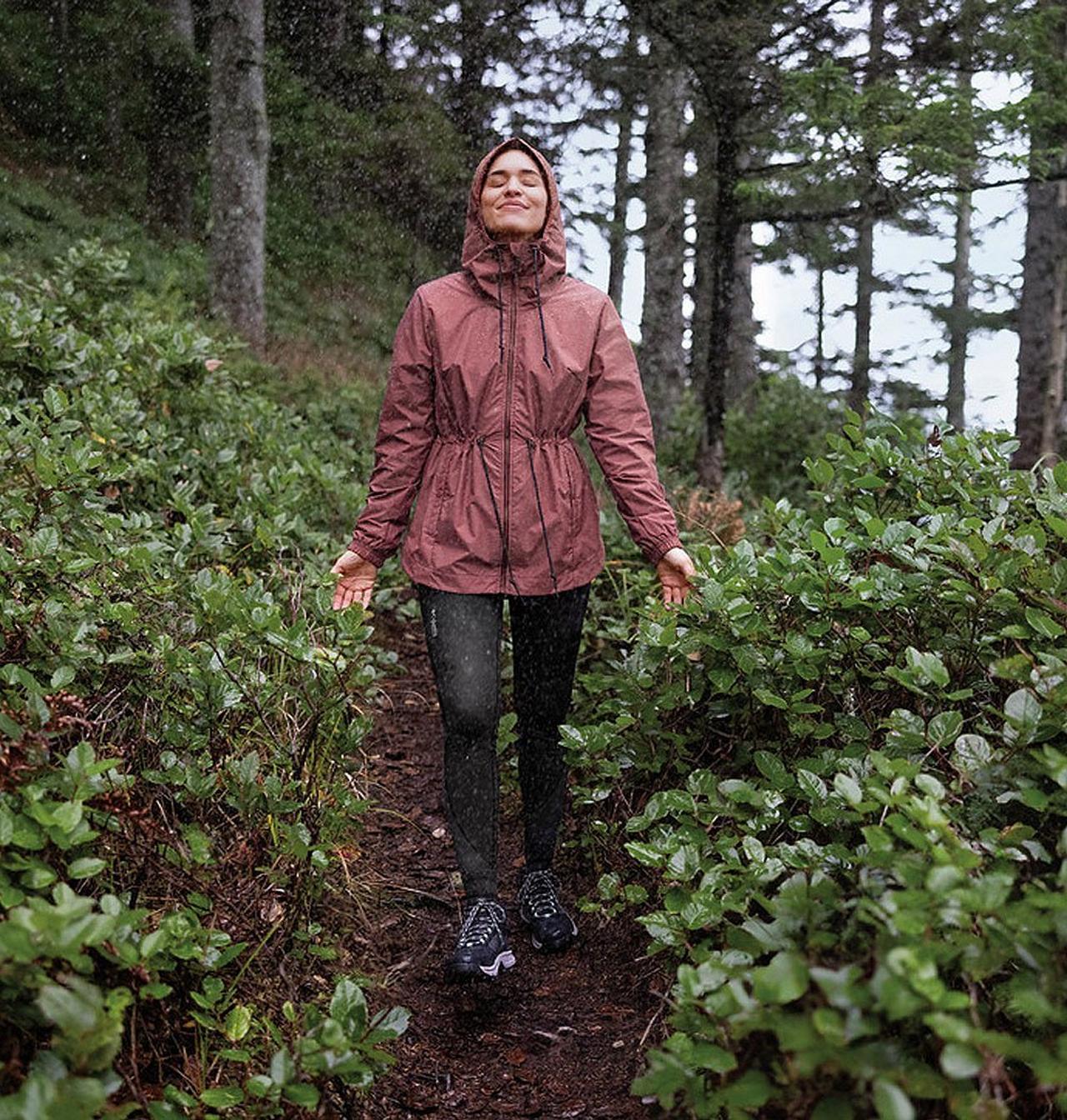 Women's Cirque River™ Leggings 7