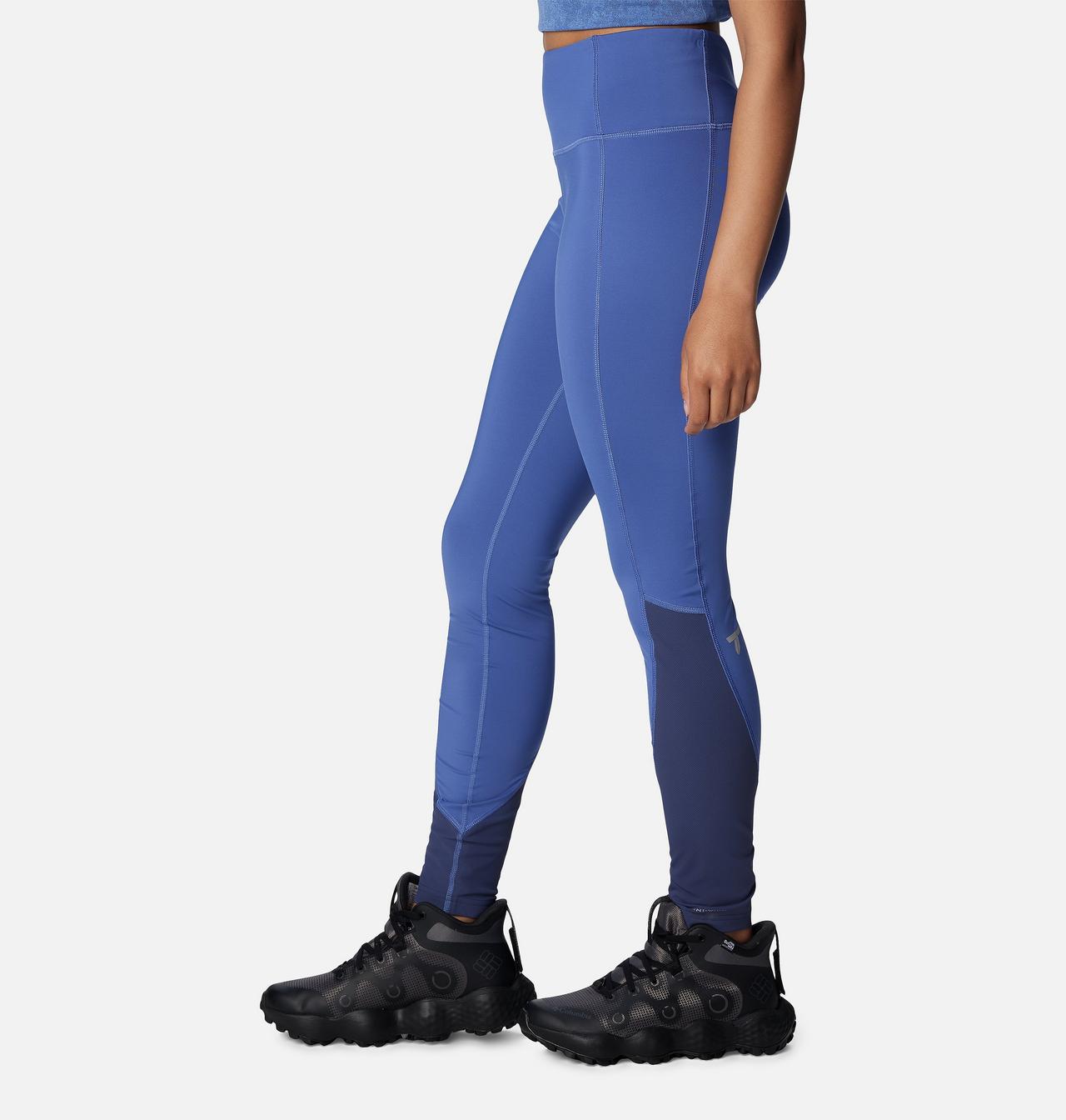 Women's Cirque River™ Leggings 3