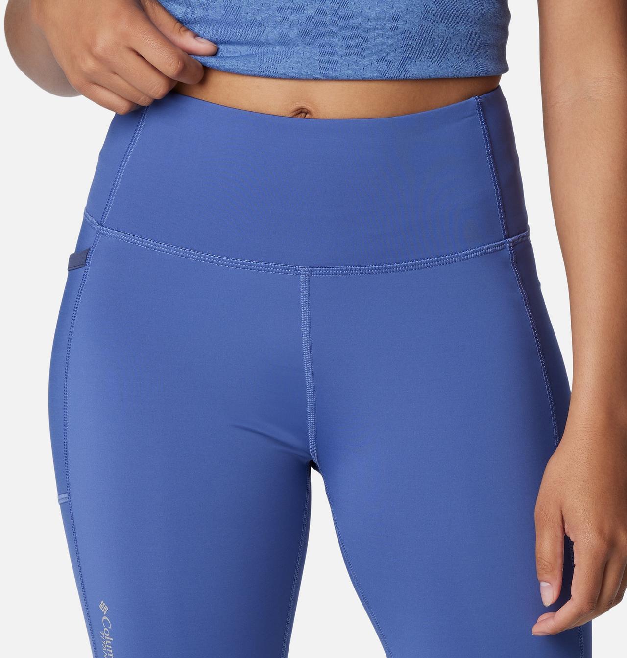 Women's Cirque River™ Leggings 4