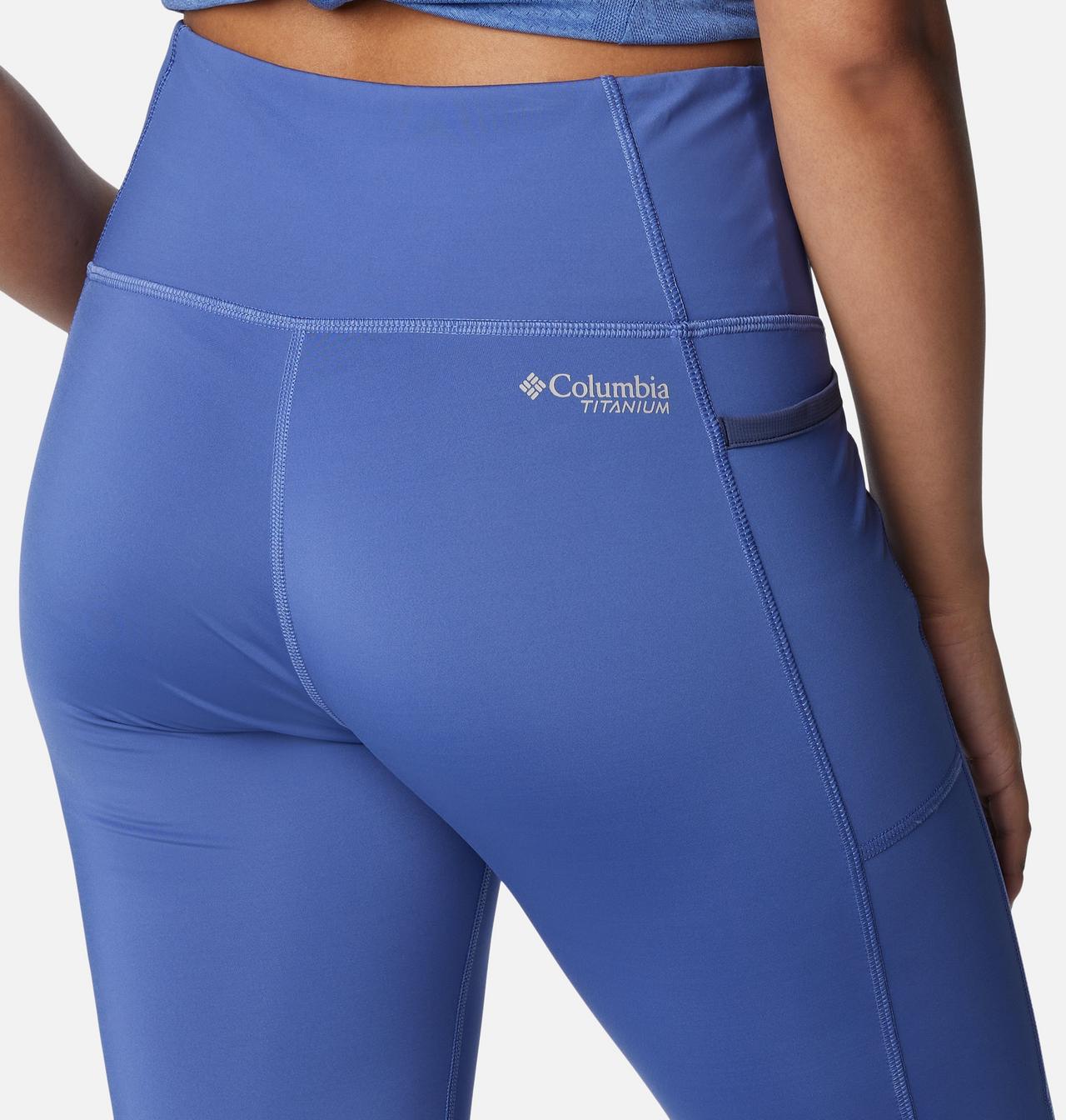 Women's Cirque River™ Leggings 5