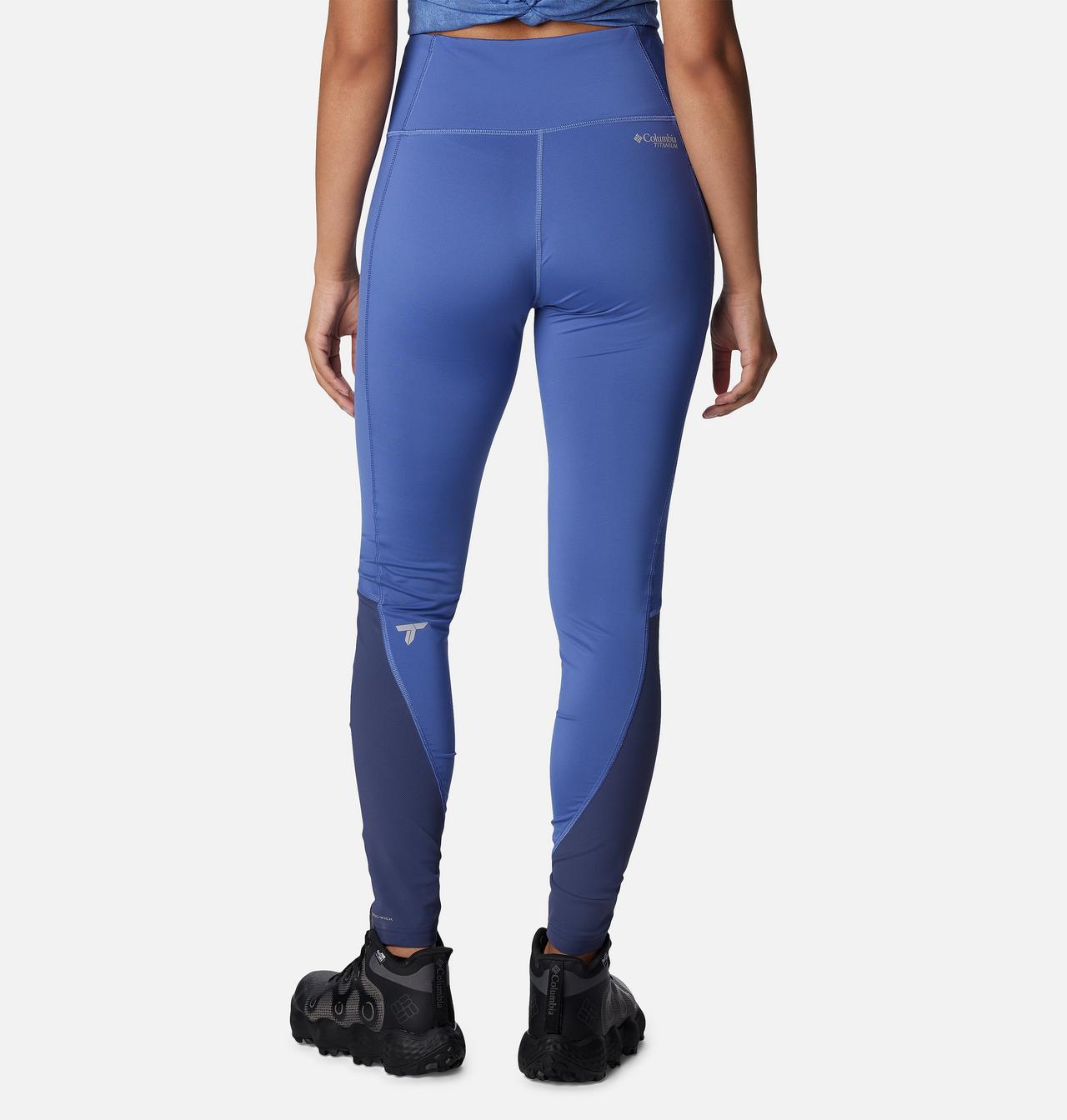 Women's Cirque River™ Leggings 2
