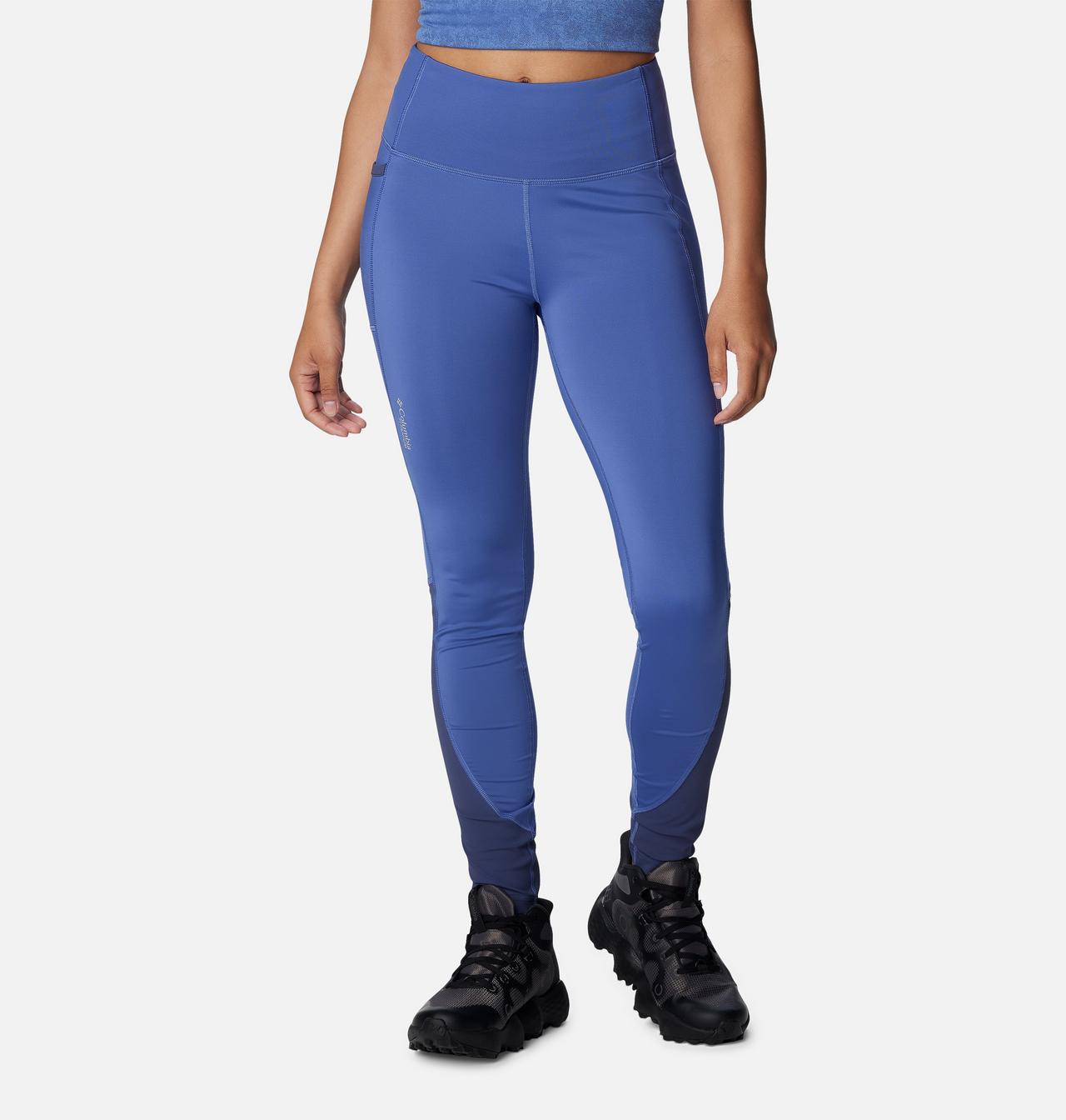 Women's Cirque River™ Leggings 1