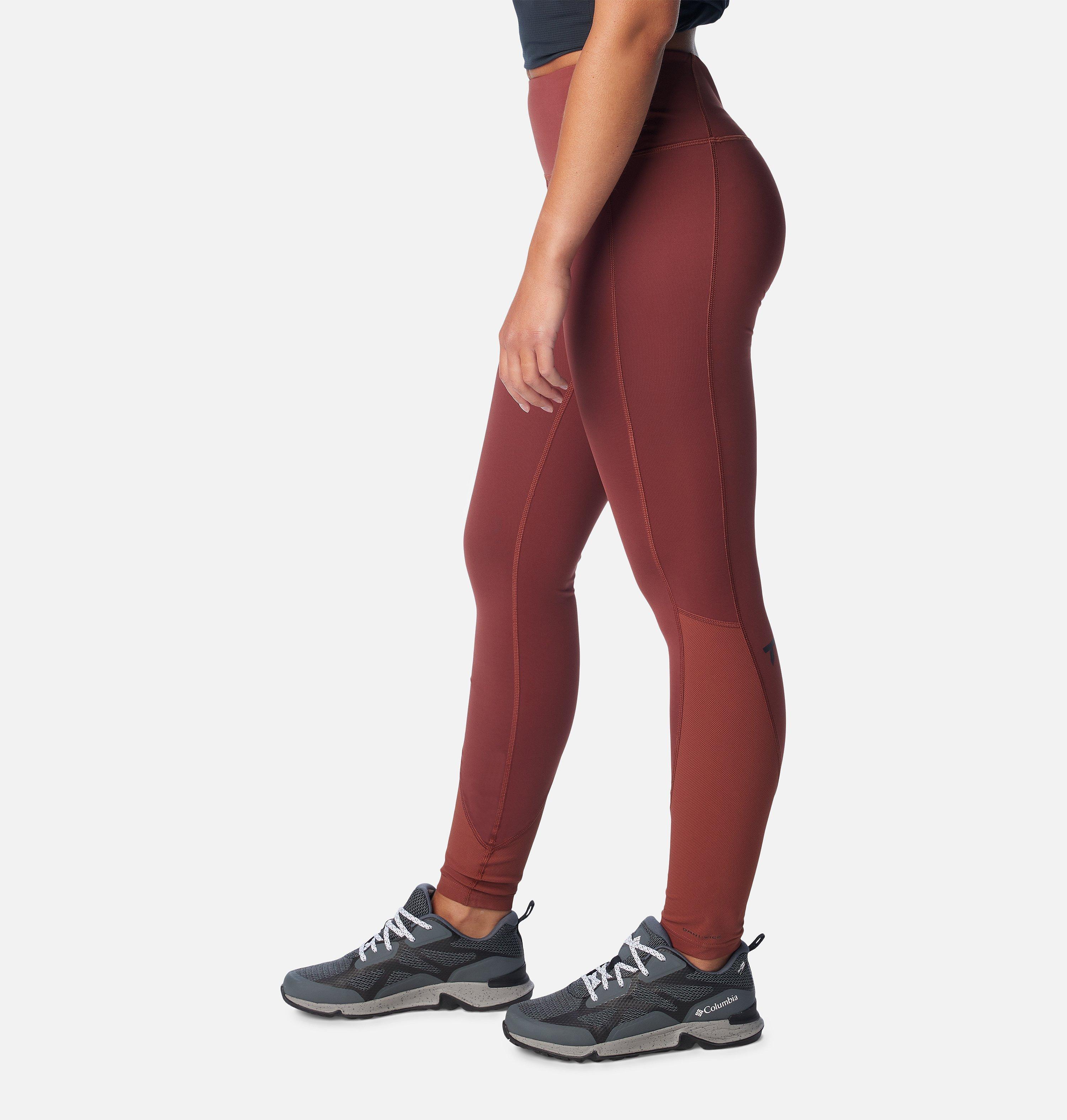 Legging Cirque River pour femme 3